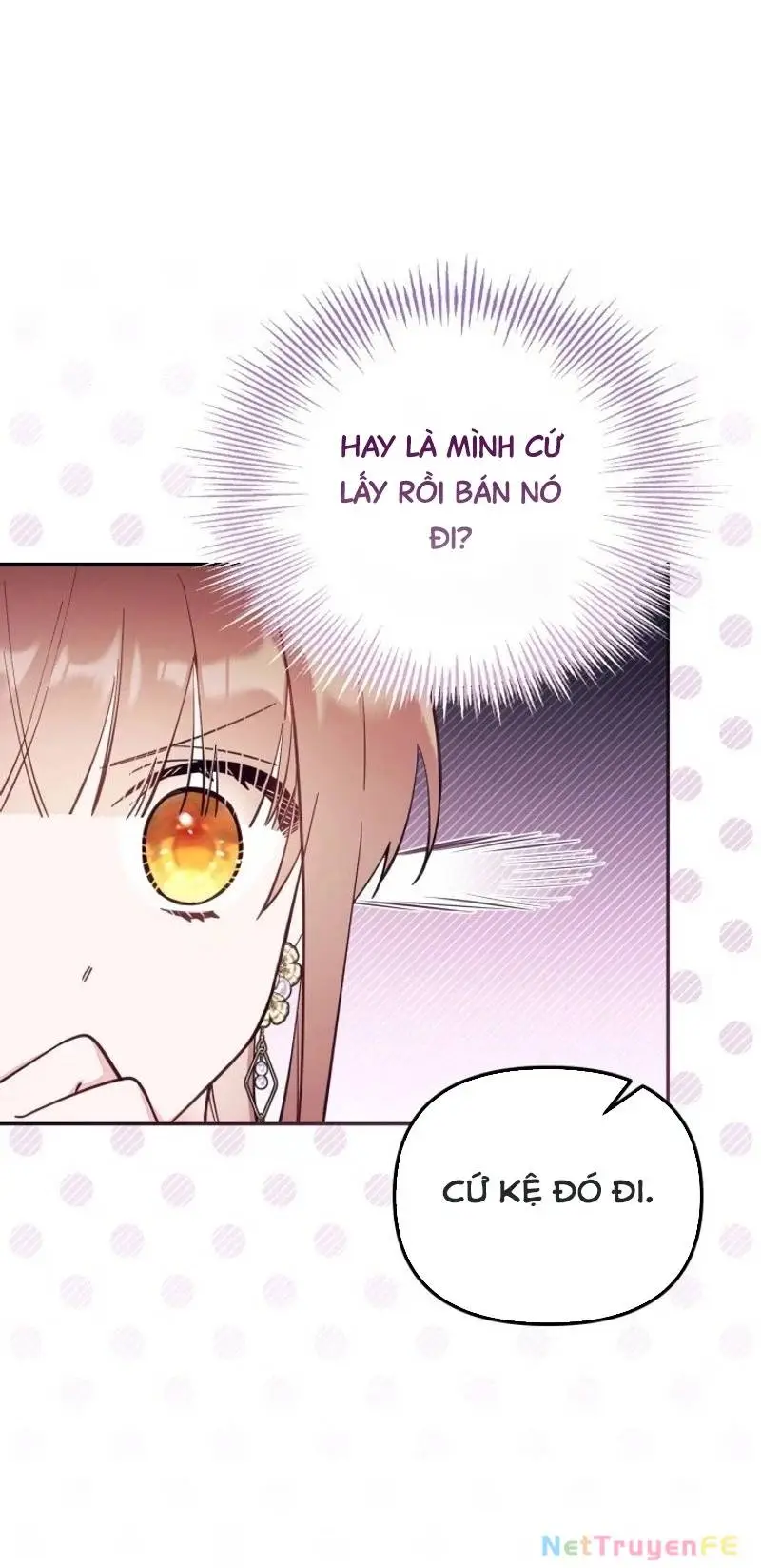 Chapter 68