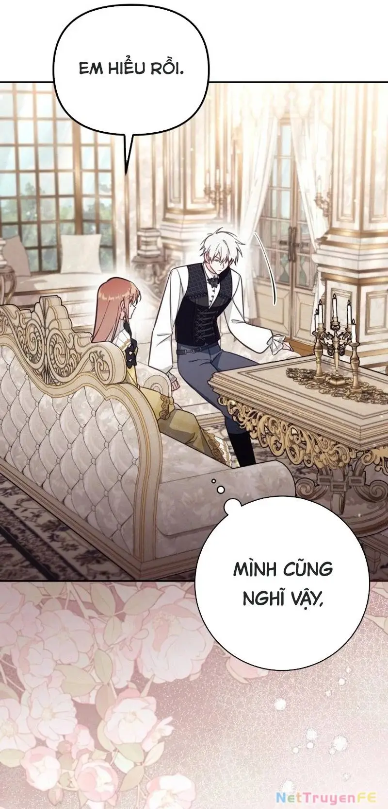 Chapter 68