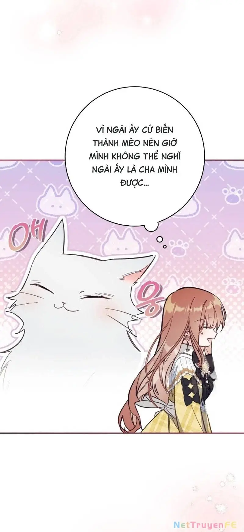 Chapter 68