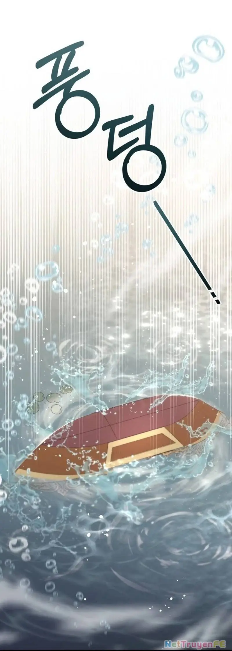 Chapter 68