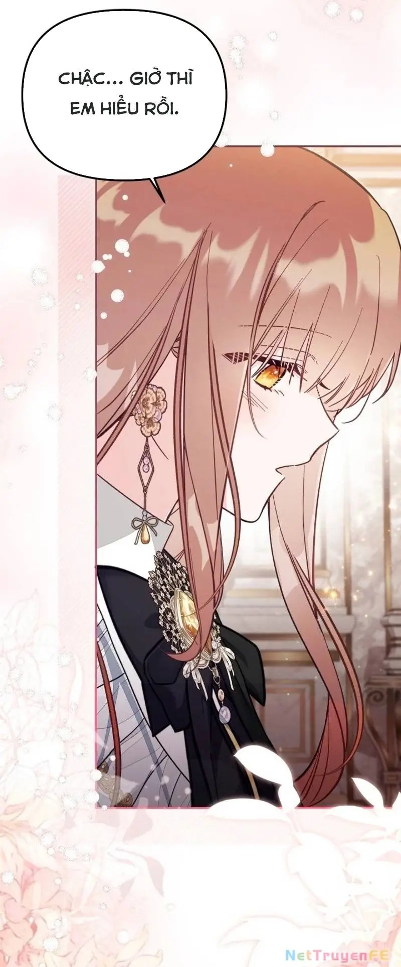 Chapter 68