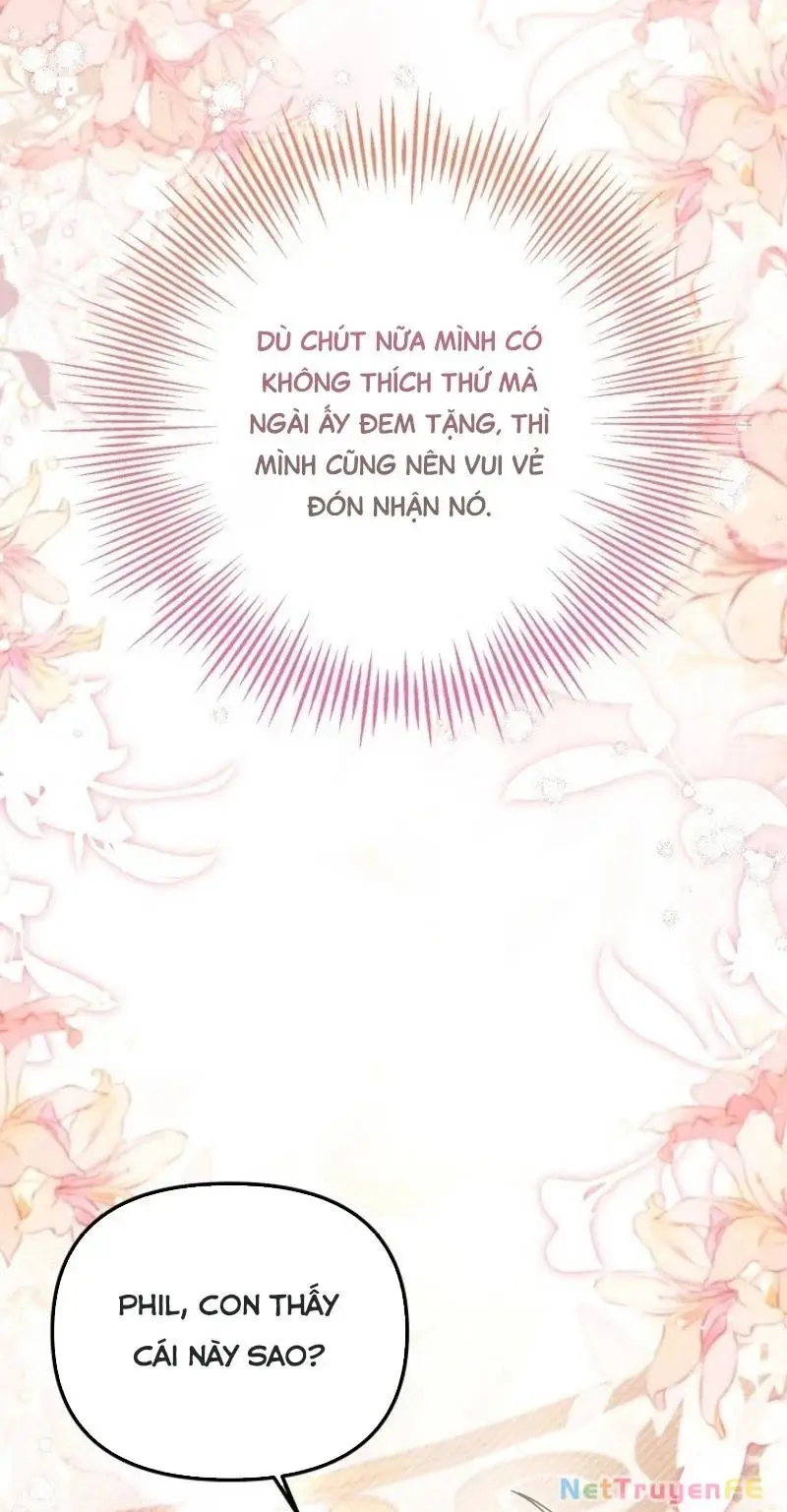 Chapter 68