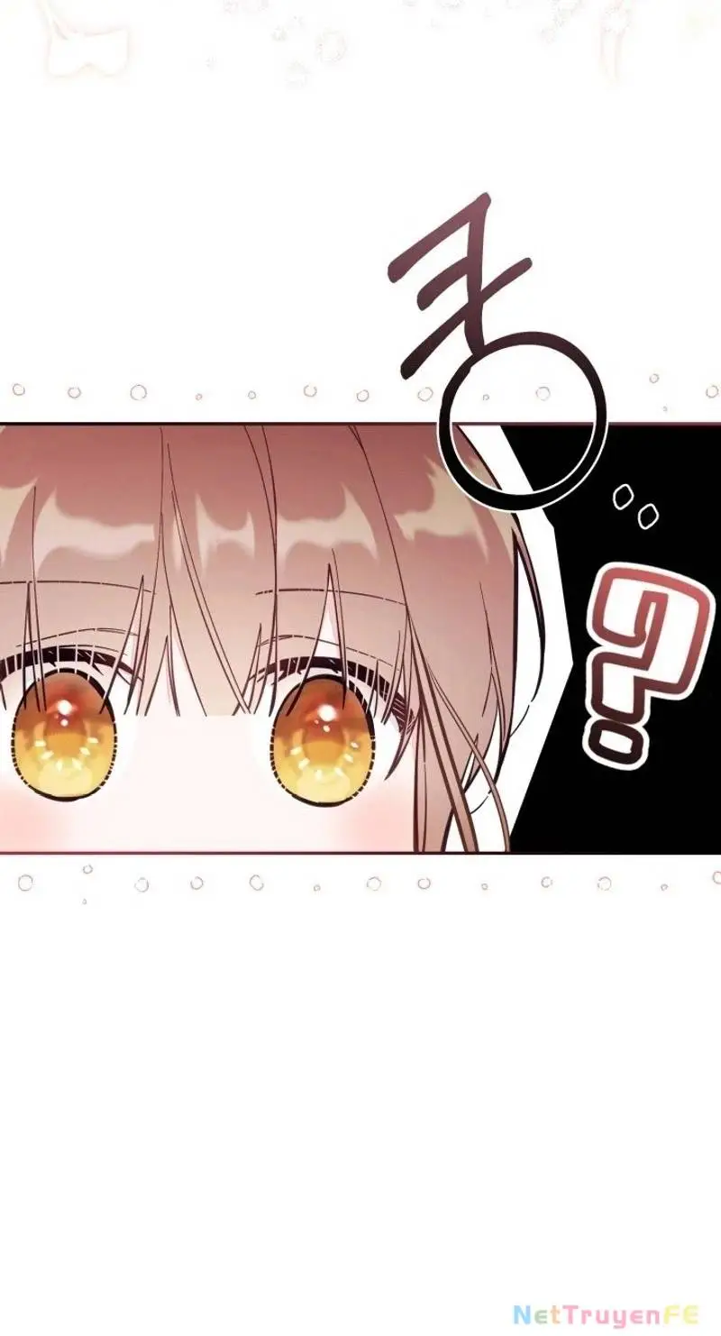 Chapter 68