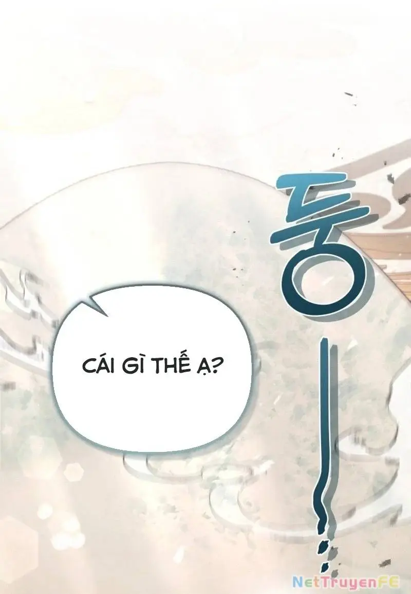 Chapter 68
