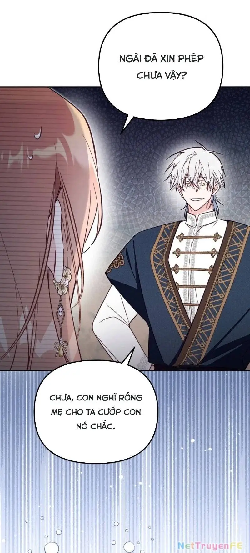 Chapter 68
