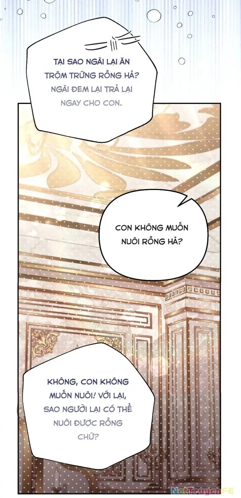 Chapter 68
