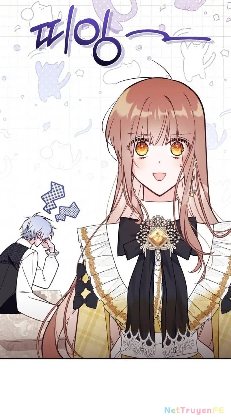Chapter 68