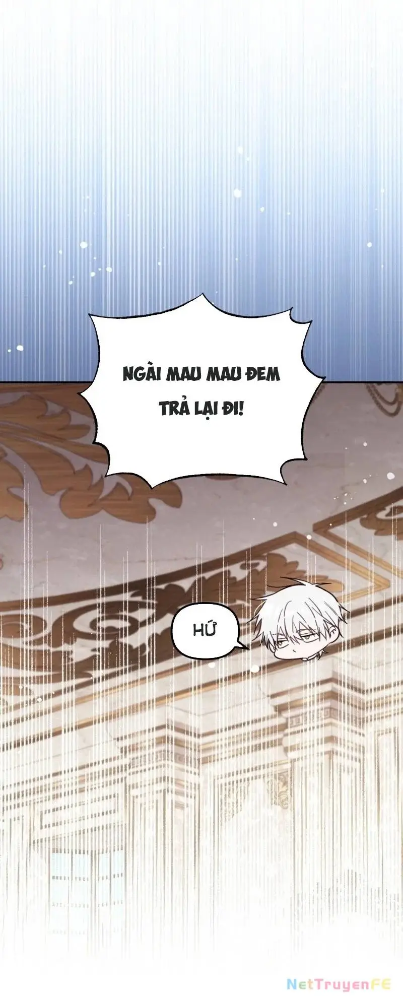 Chapter 68