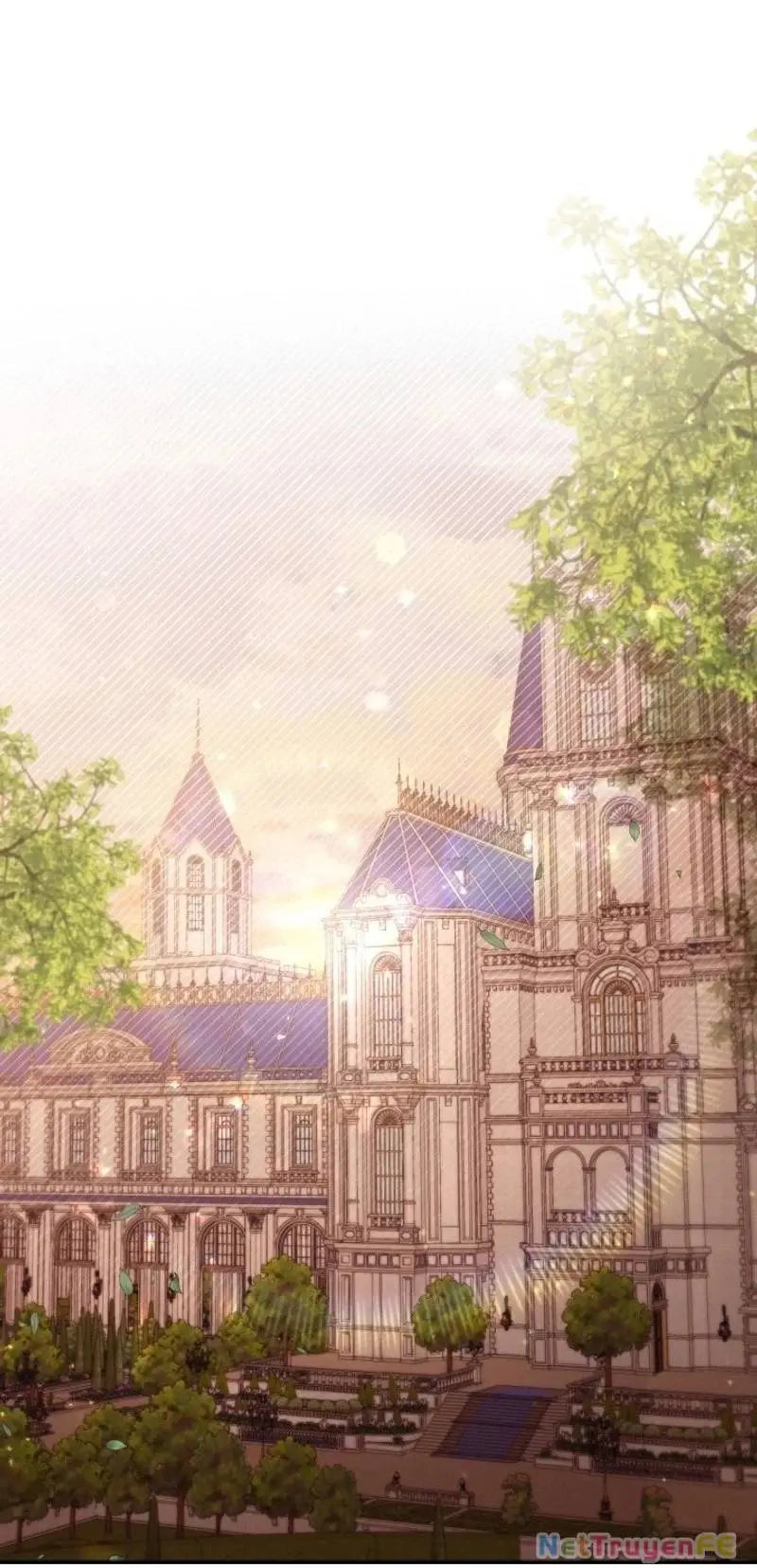 Chapter 68