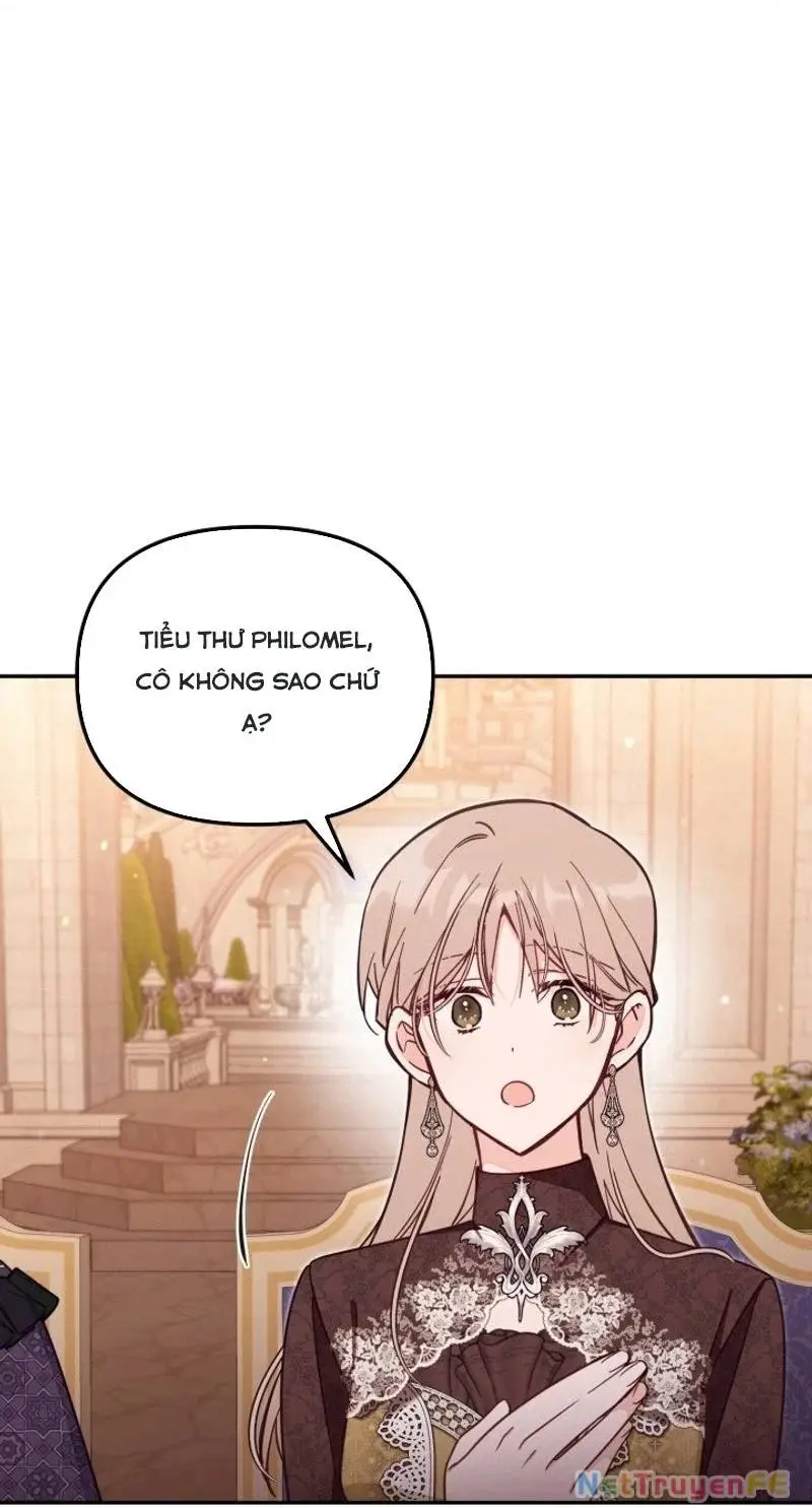 Chapter 68