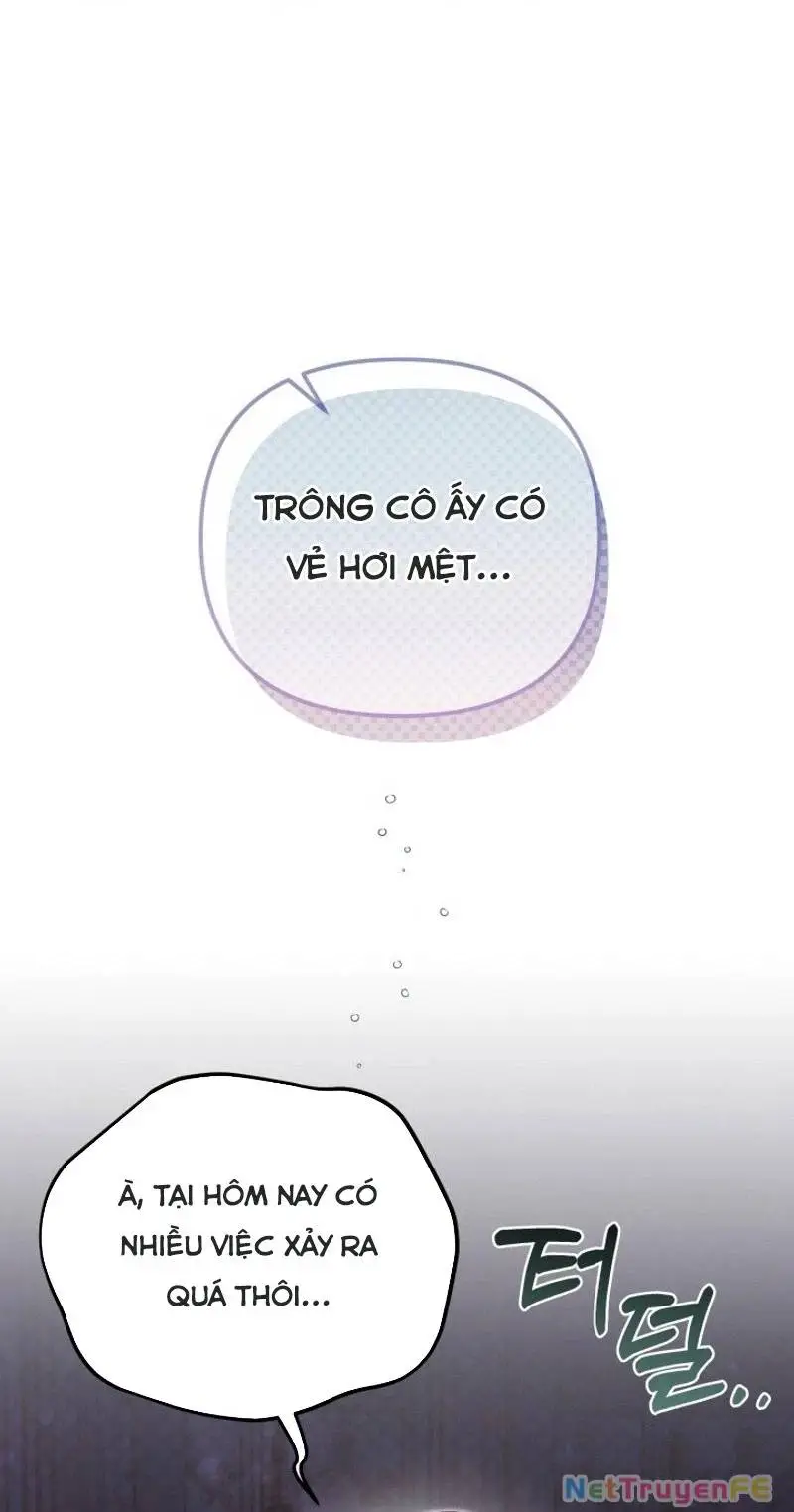 Chapter 68
