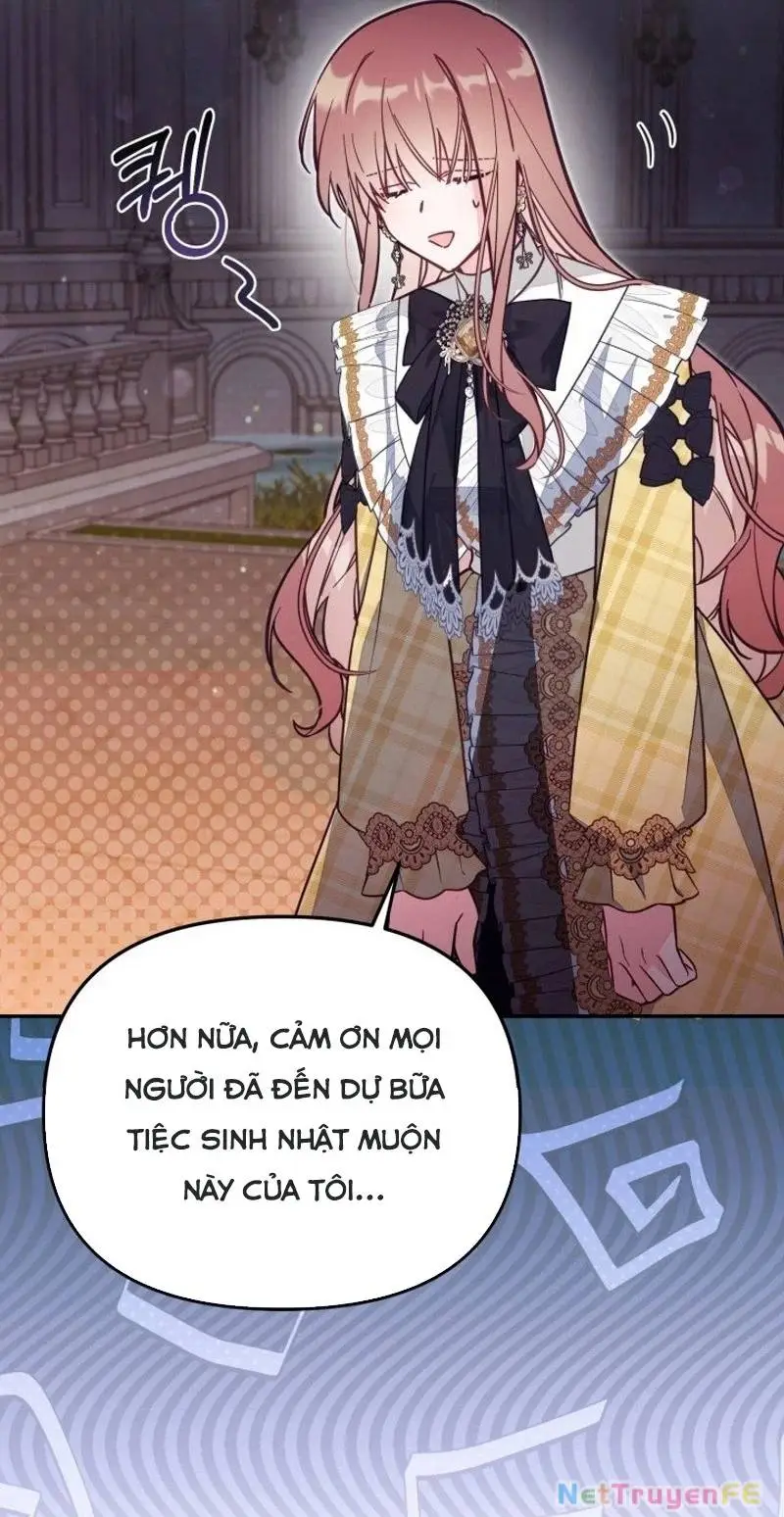 Chapter 68
