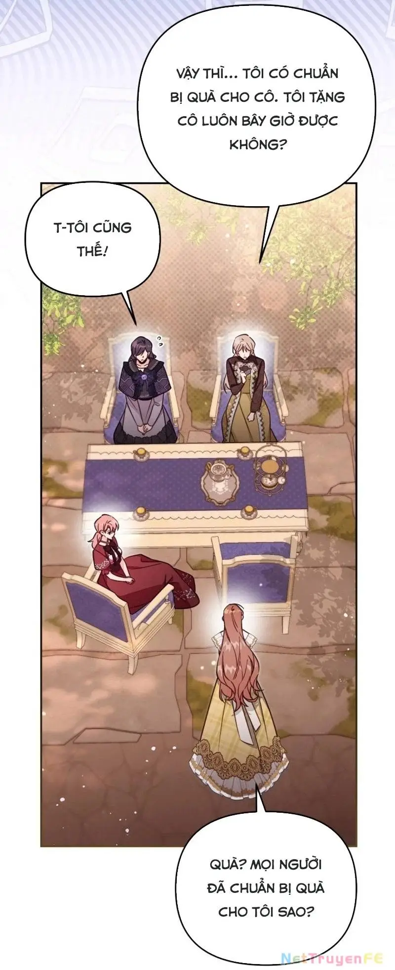 Chapter 68