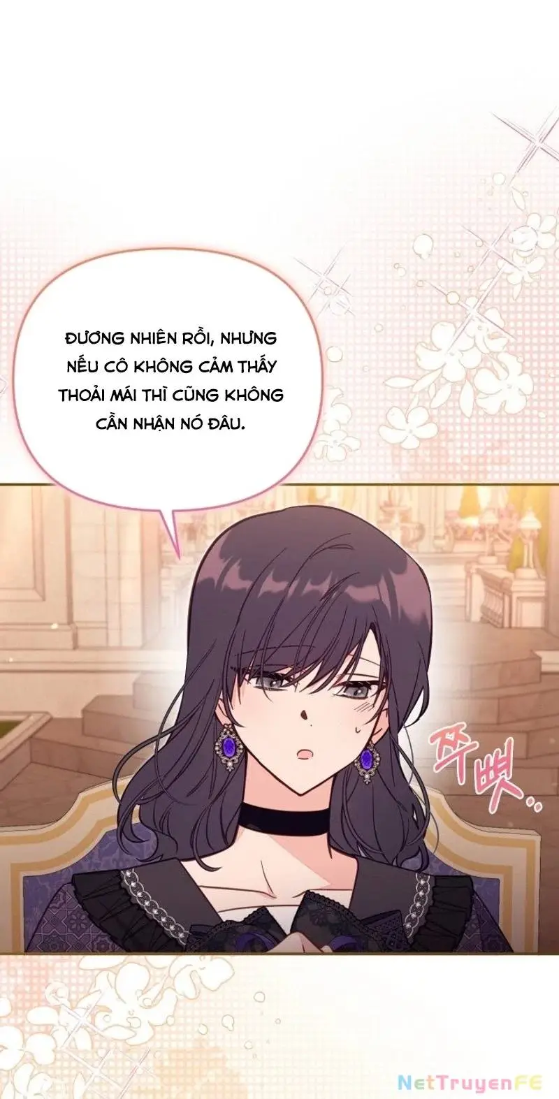 Chapter 68