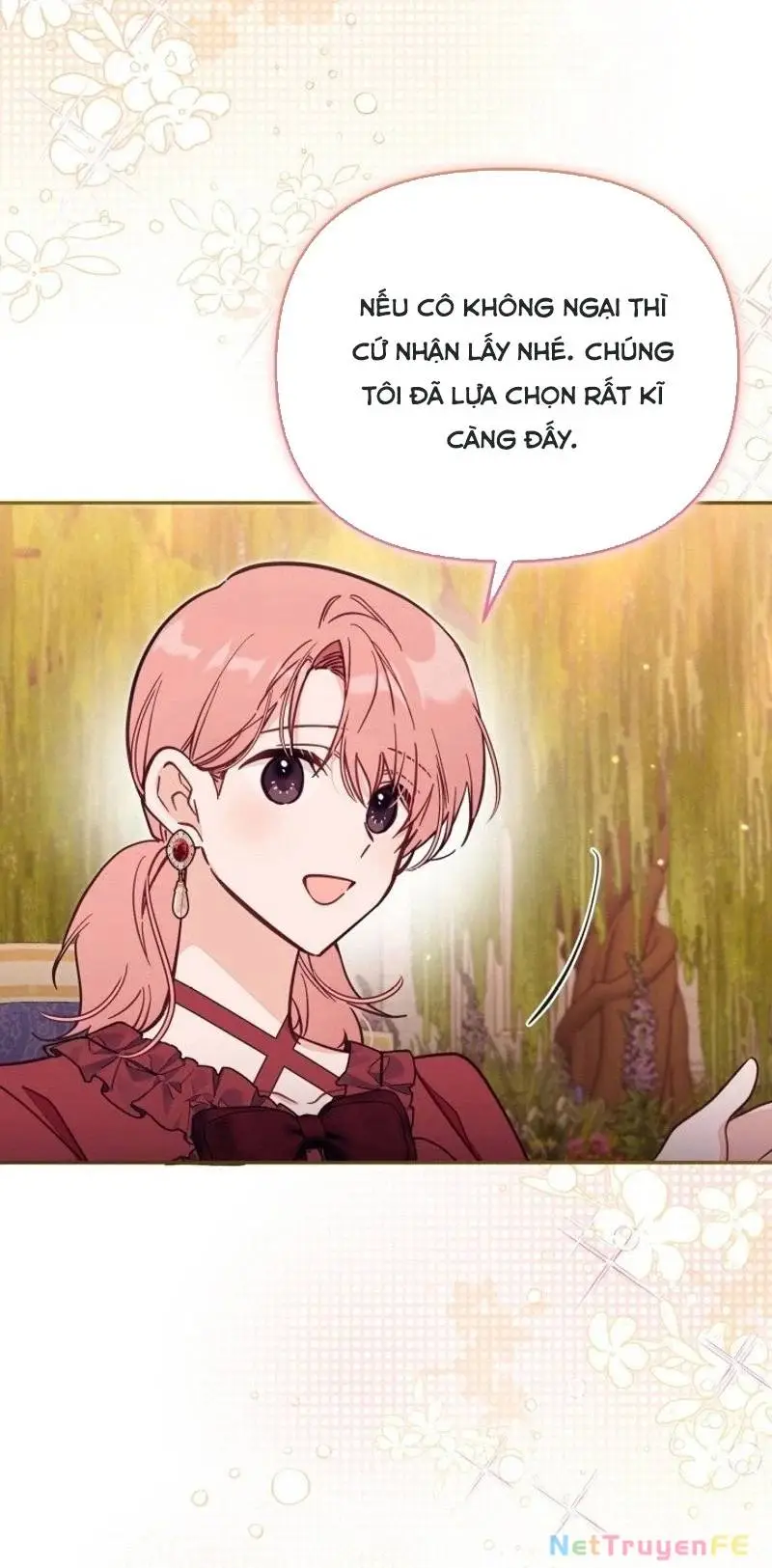 Chapter 68