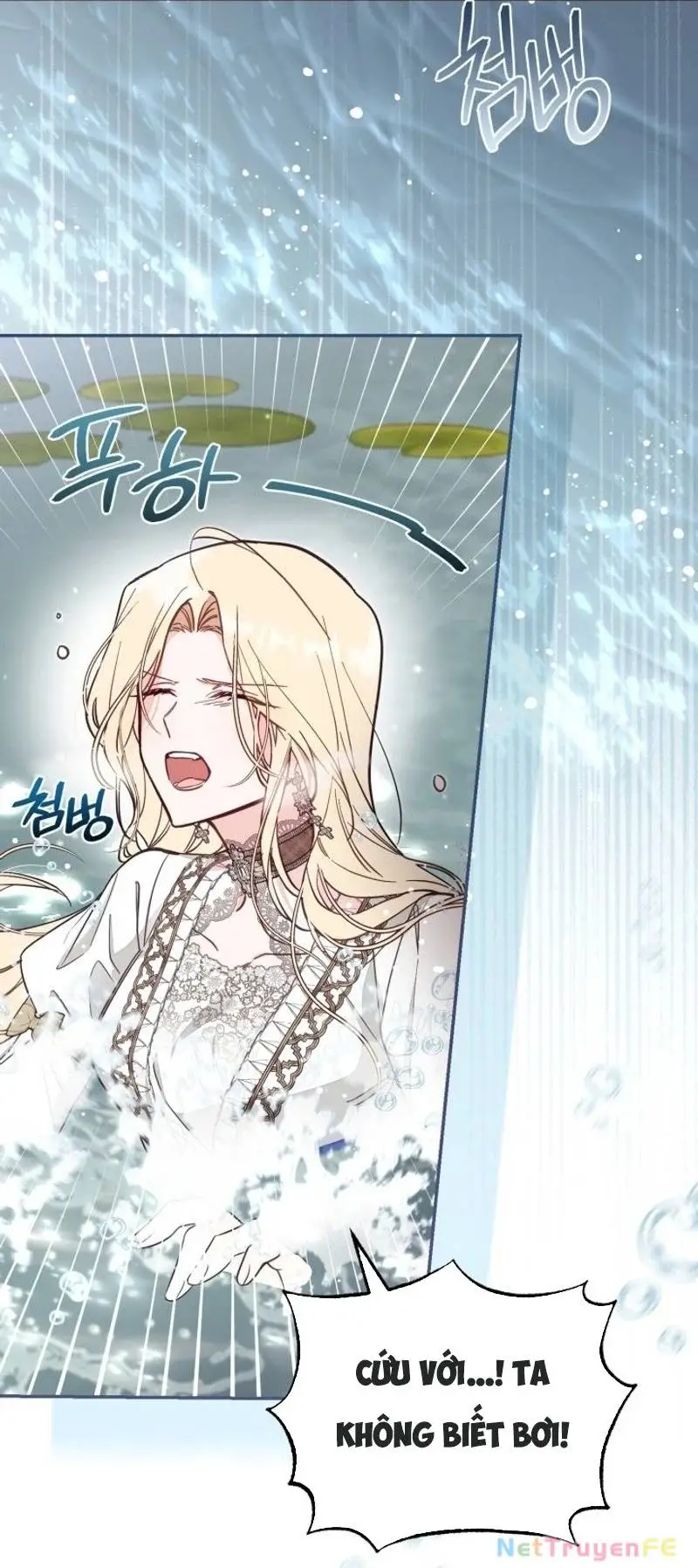 Chapter 68