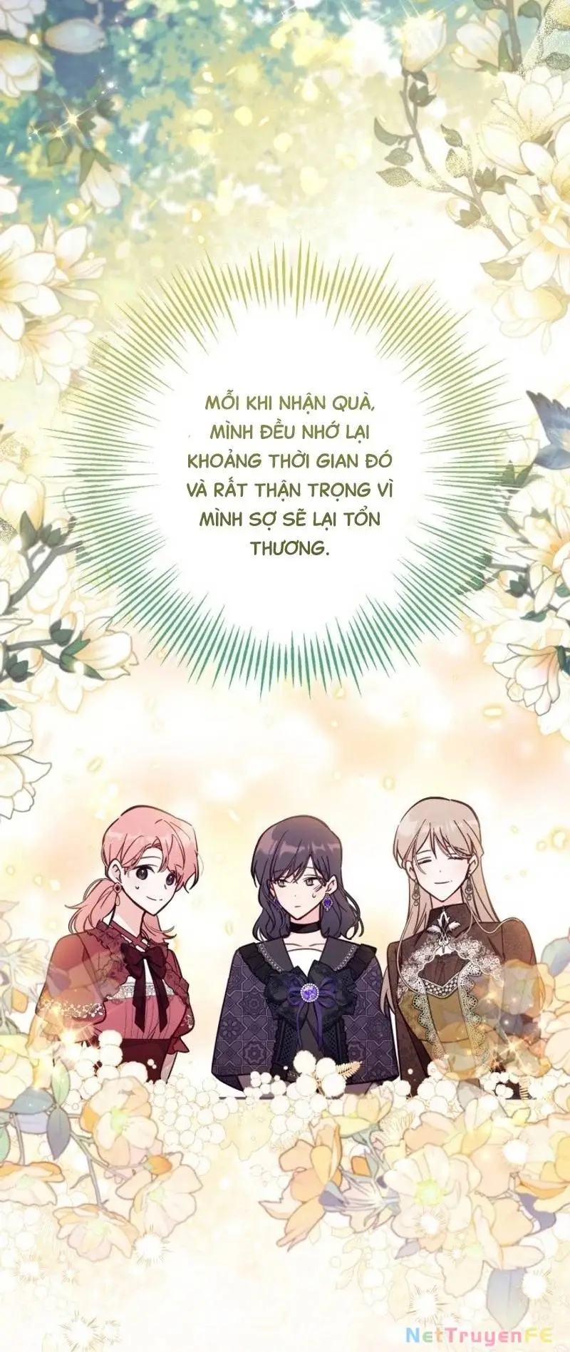 Chapter 68