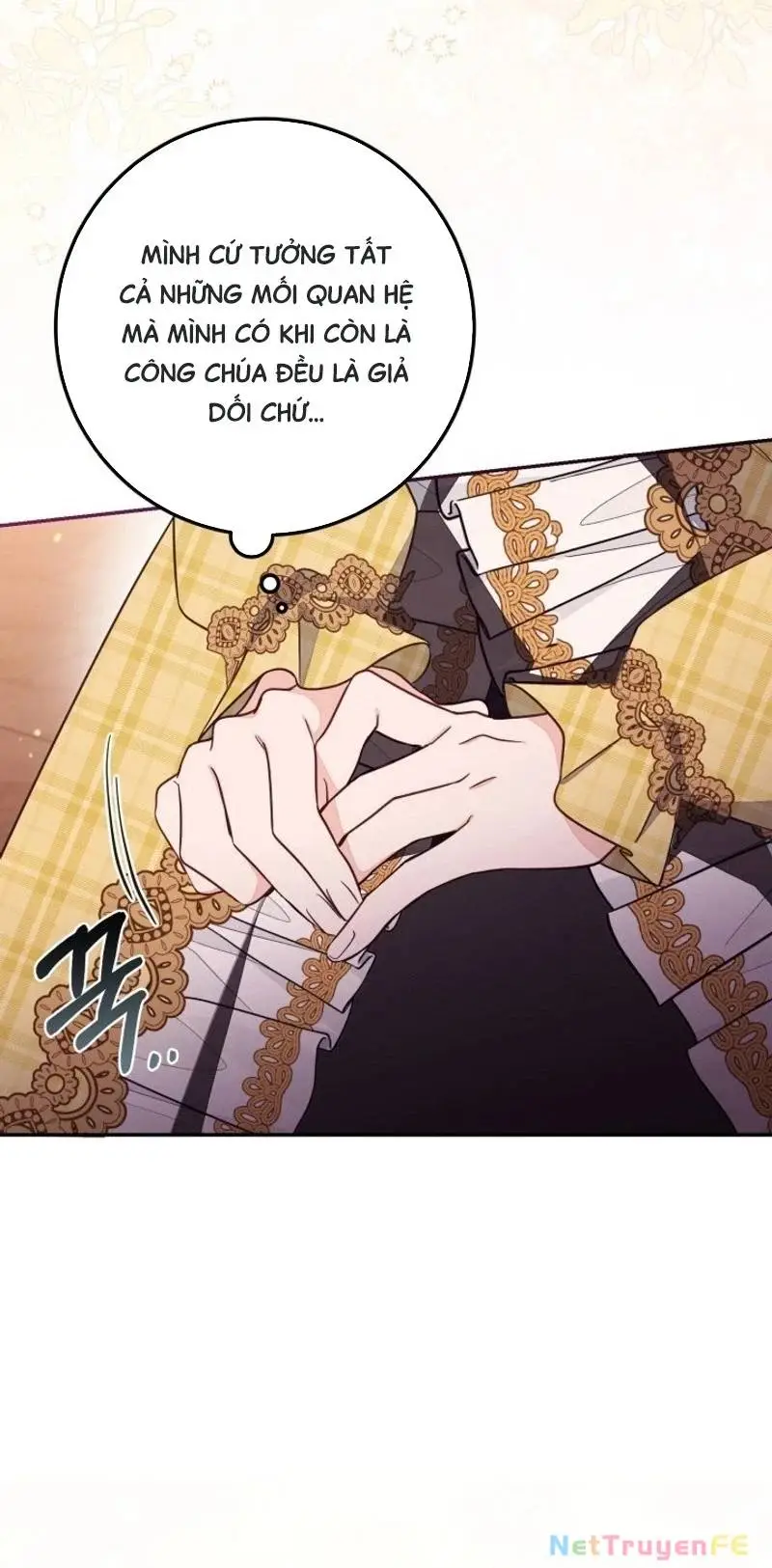 Chapter 68
