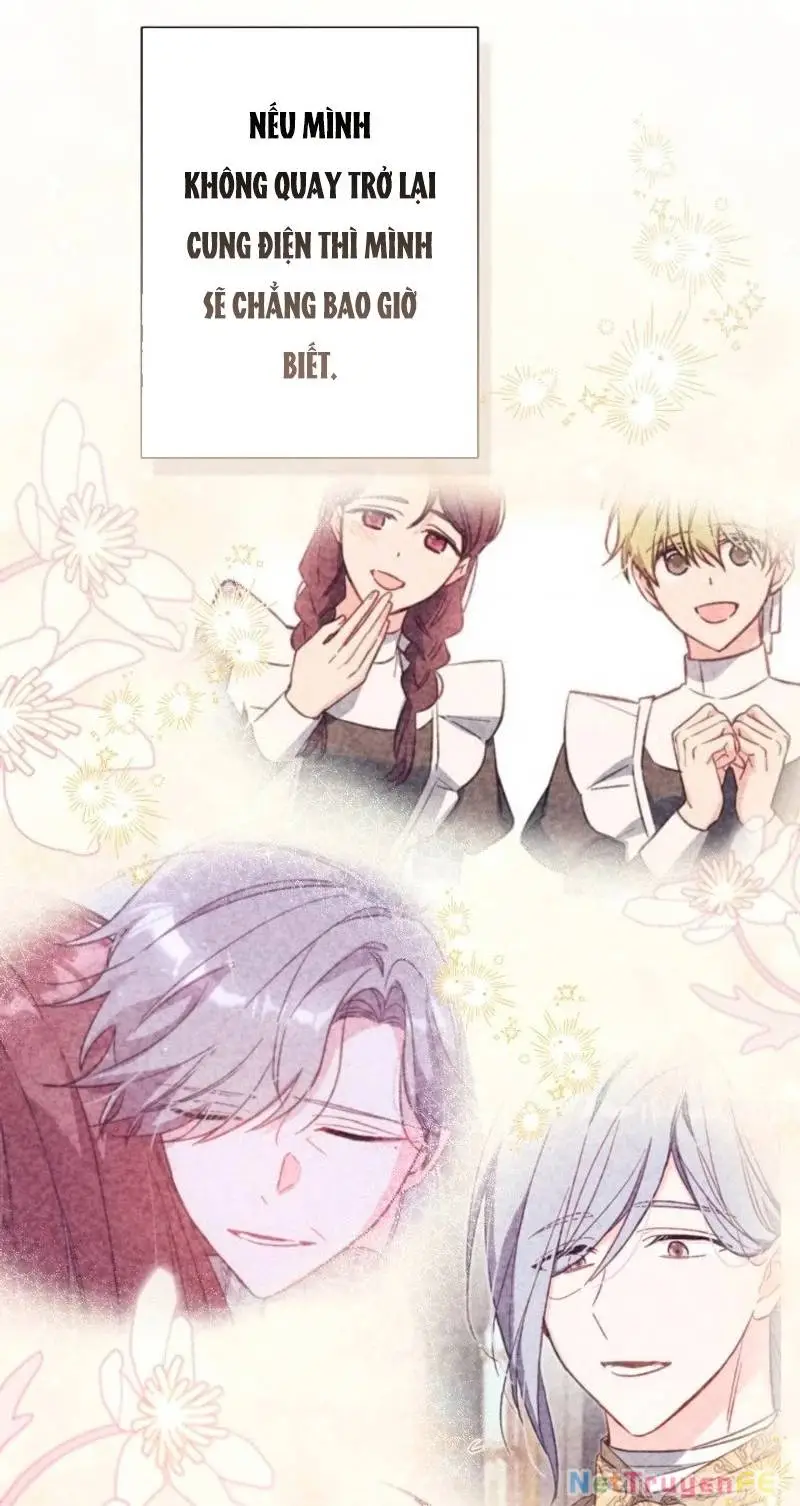 Chapter 68