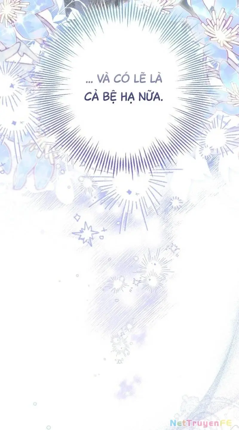 Chapter 68