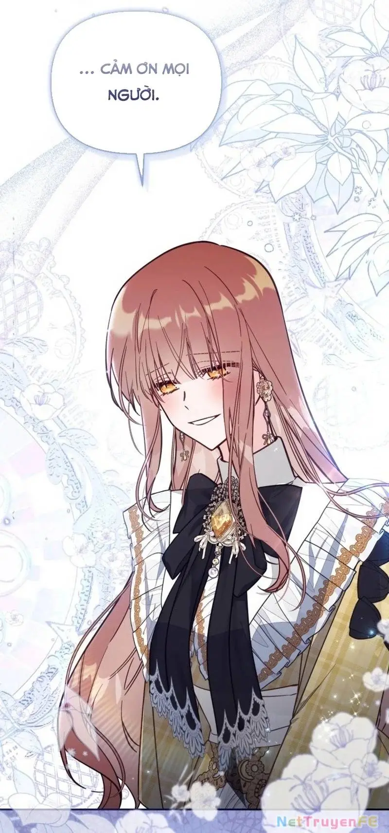 Chapter 68