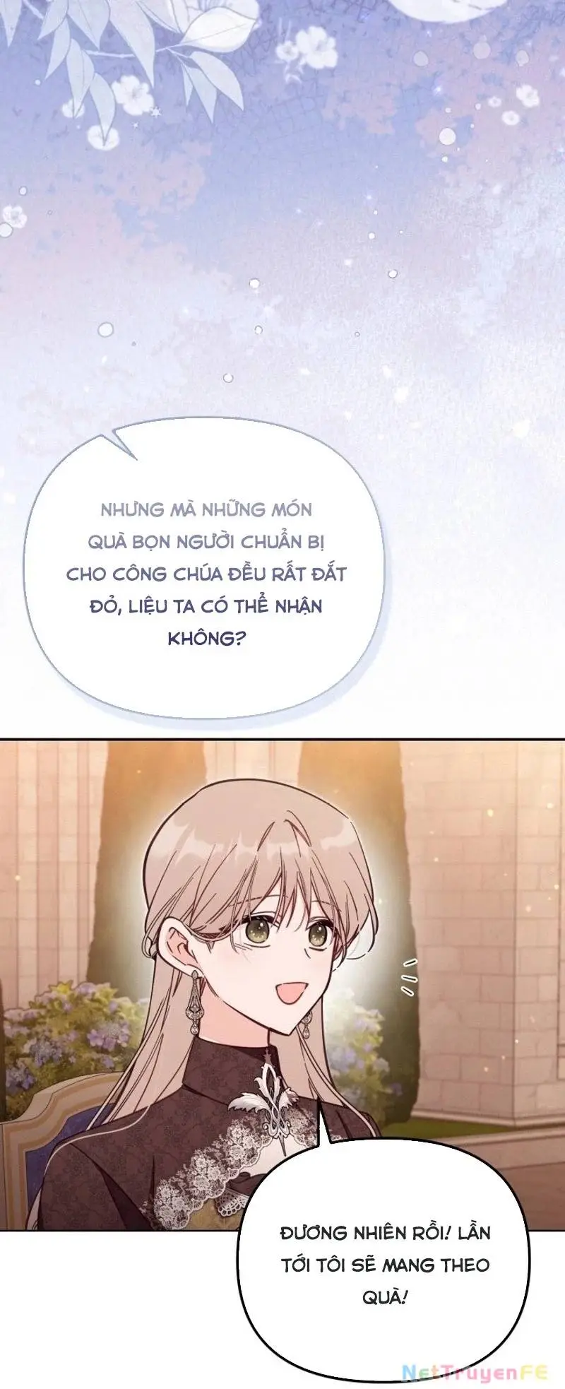 Chapter 68
