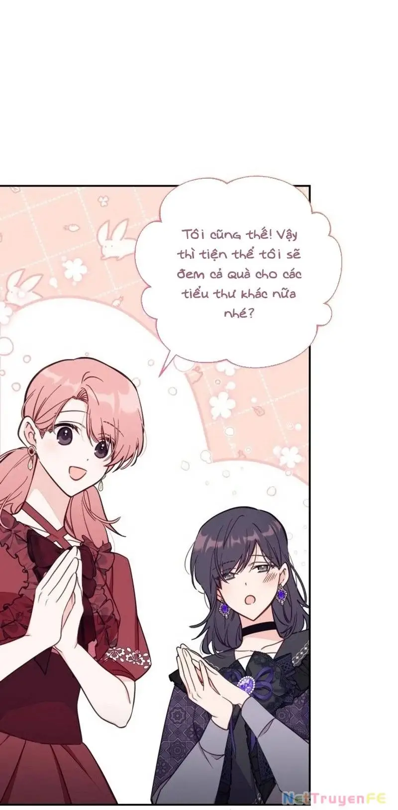 Chapter 68