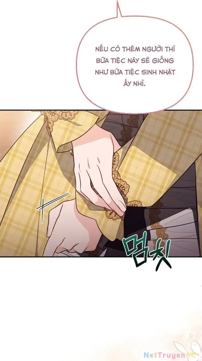 Chapter 68