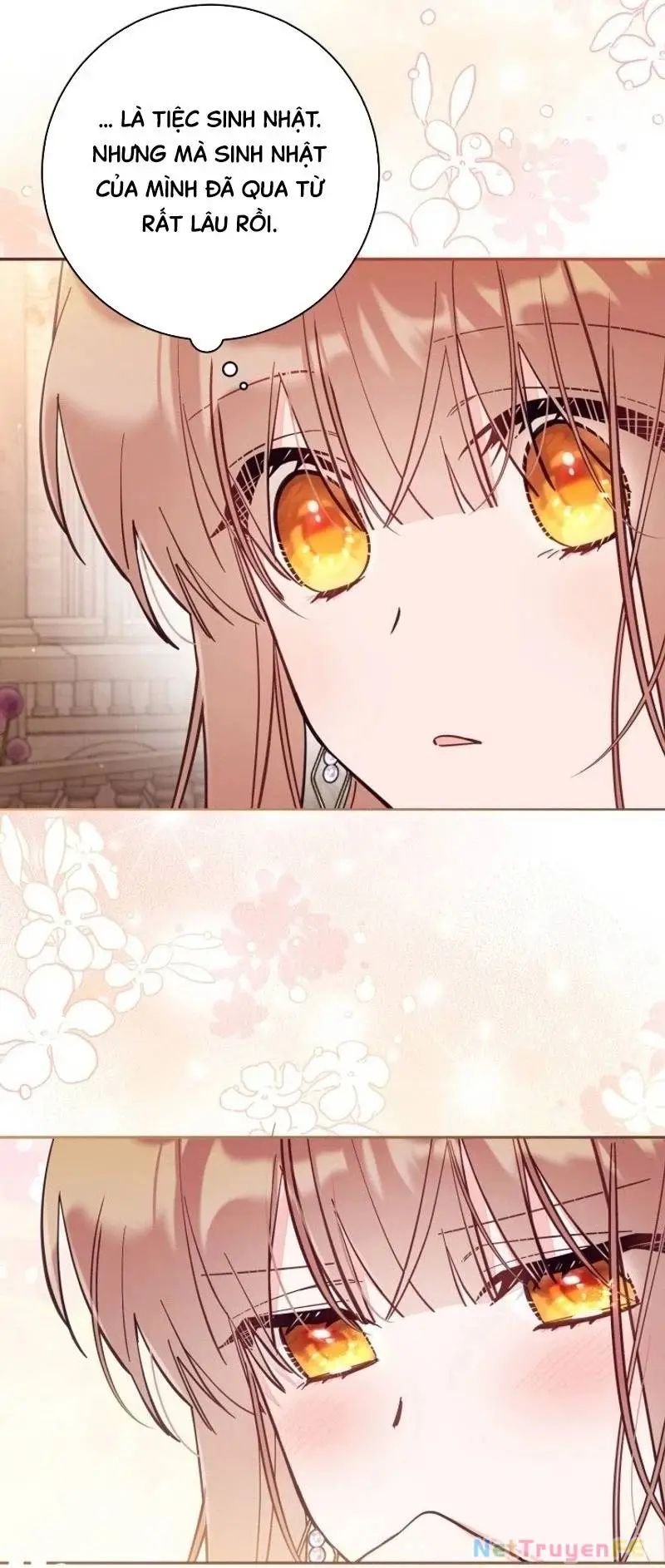 Chapter 68