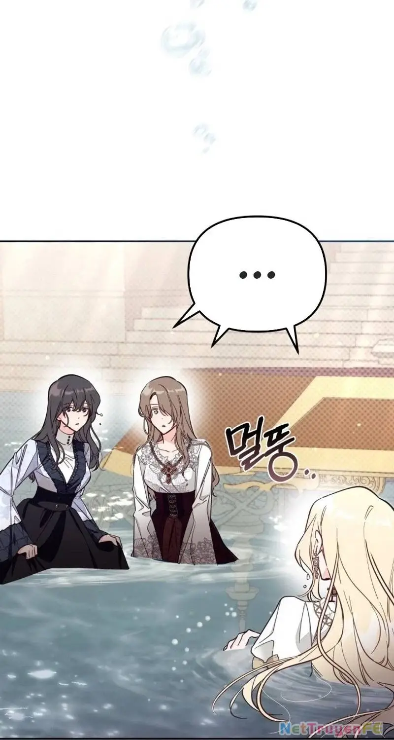 Chapter 68