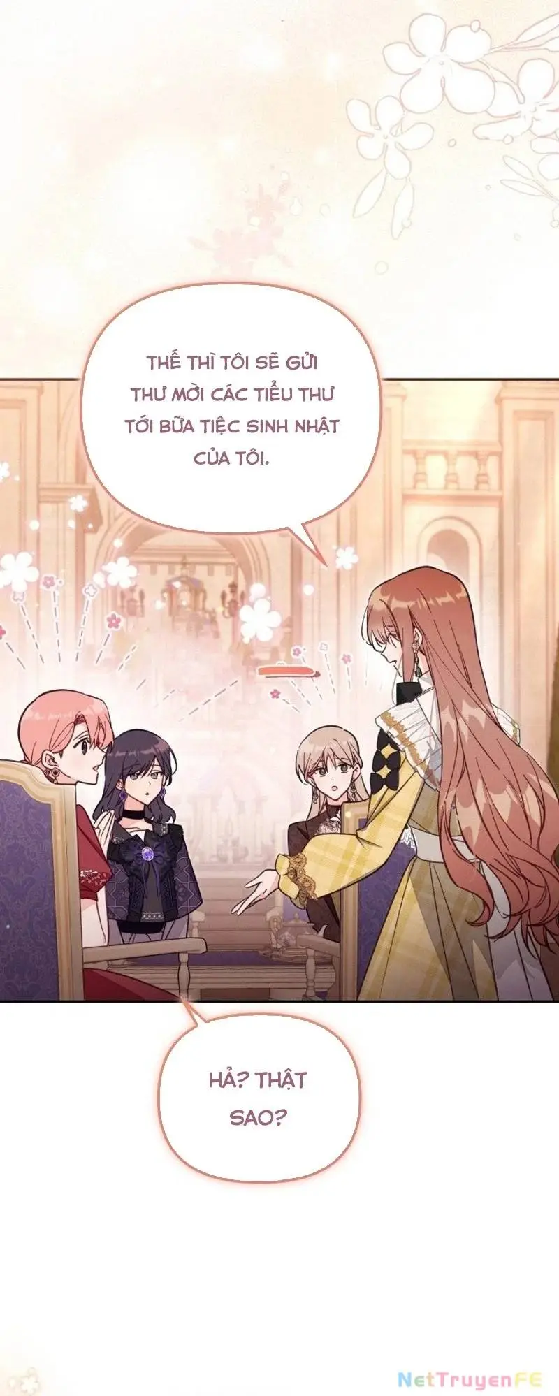 Chapter 68