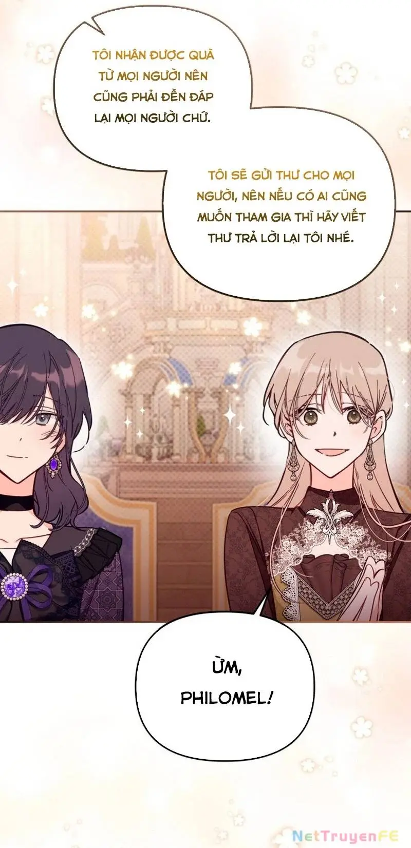 Chapter 68