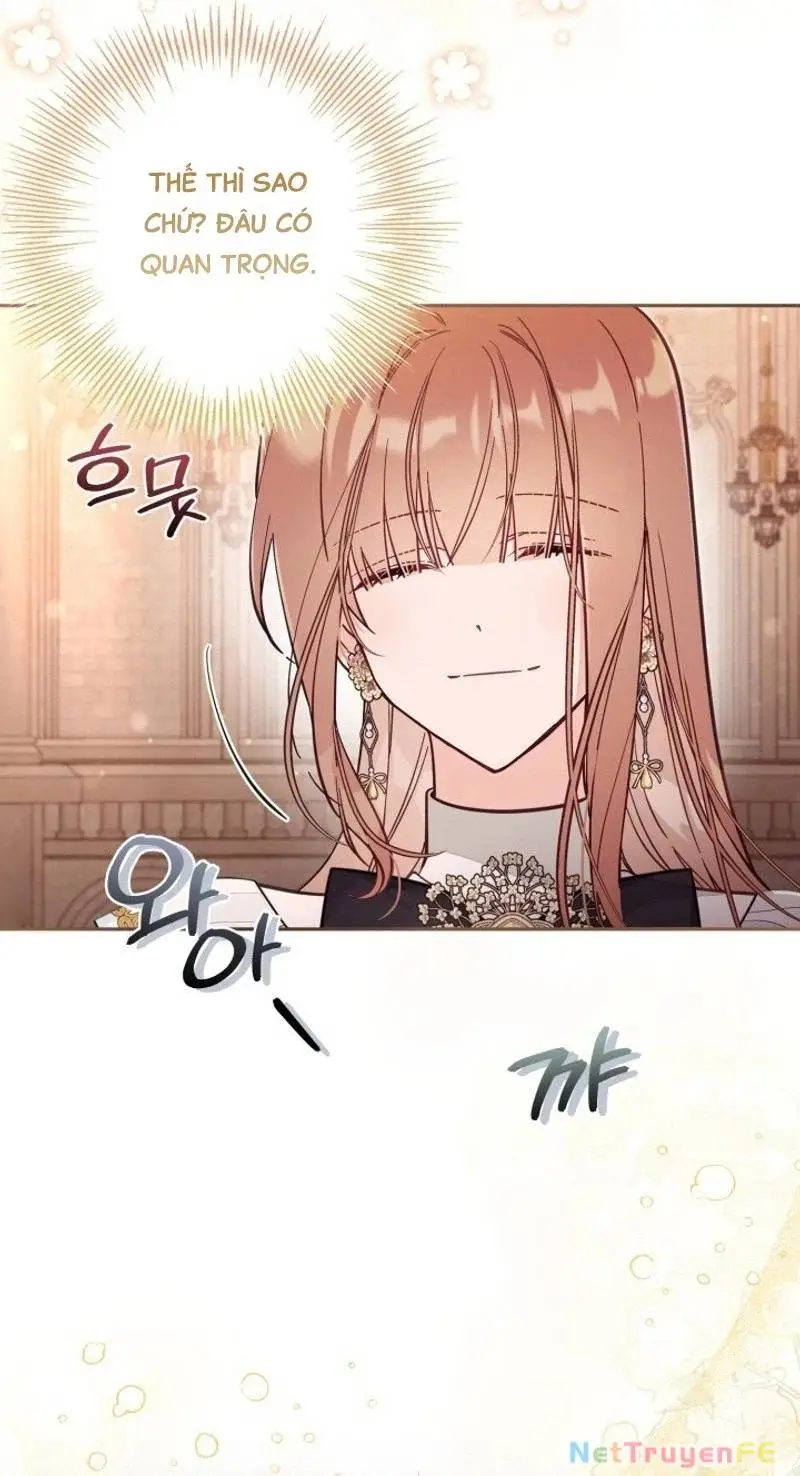 Chapter 68