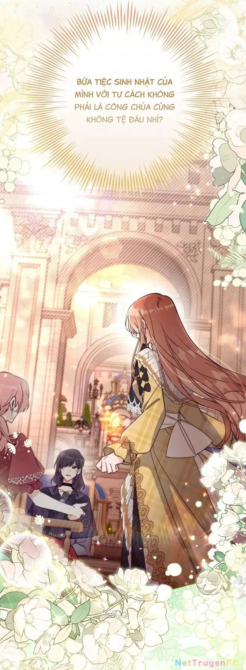 Chapter 68