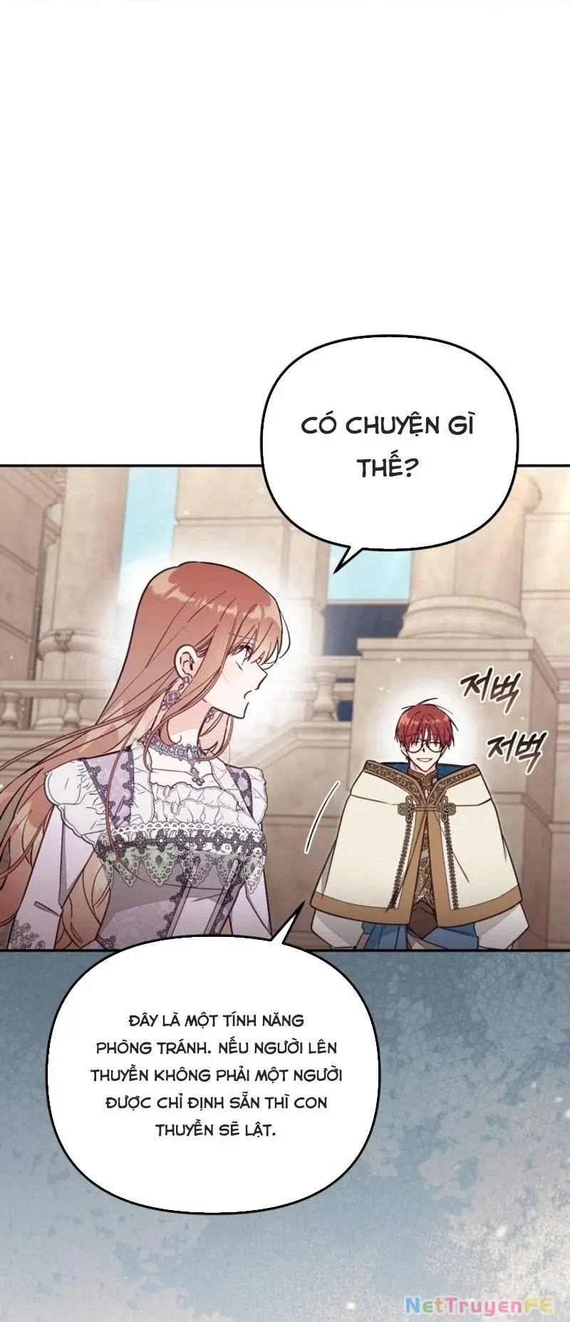 Chapter 68