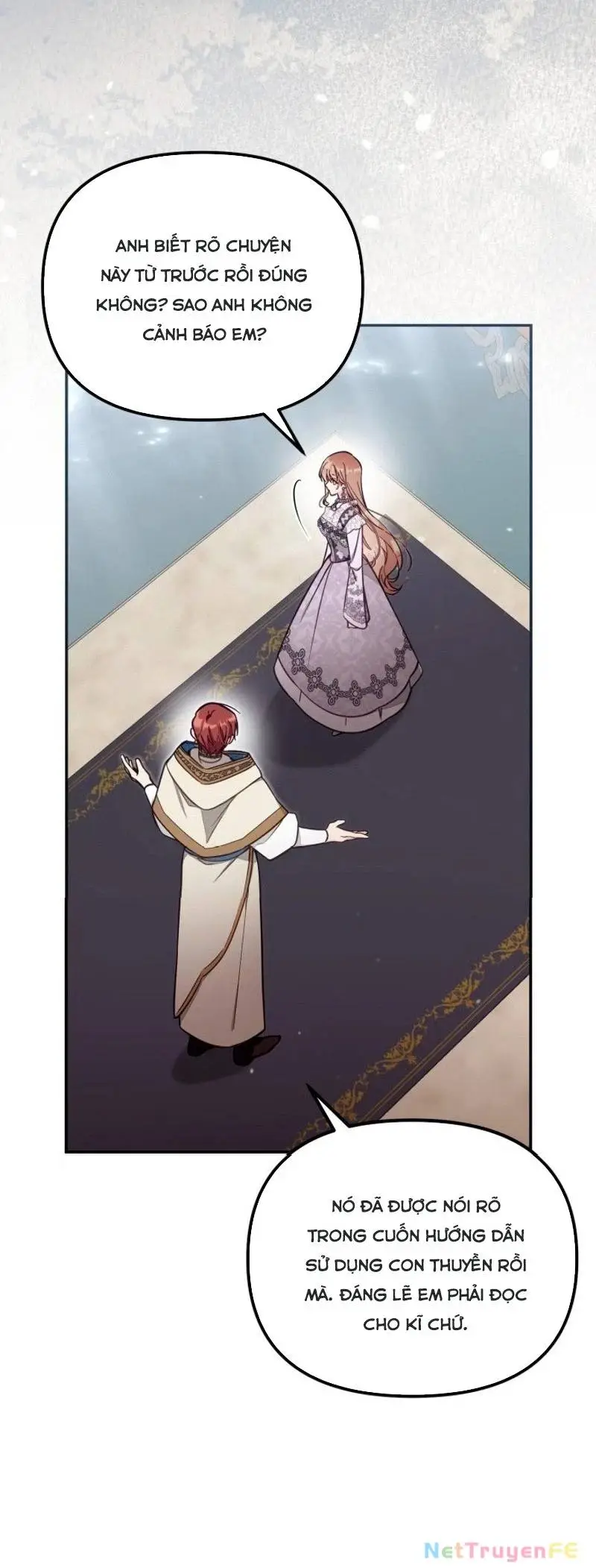 Chapter 68