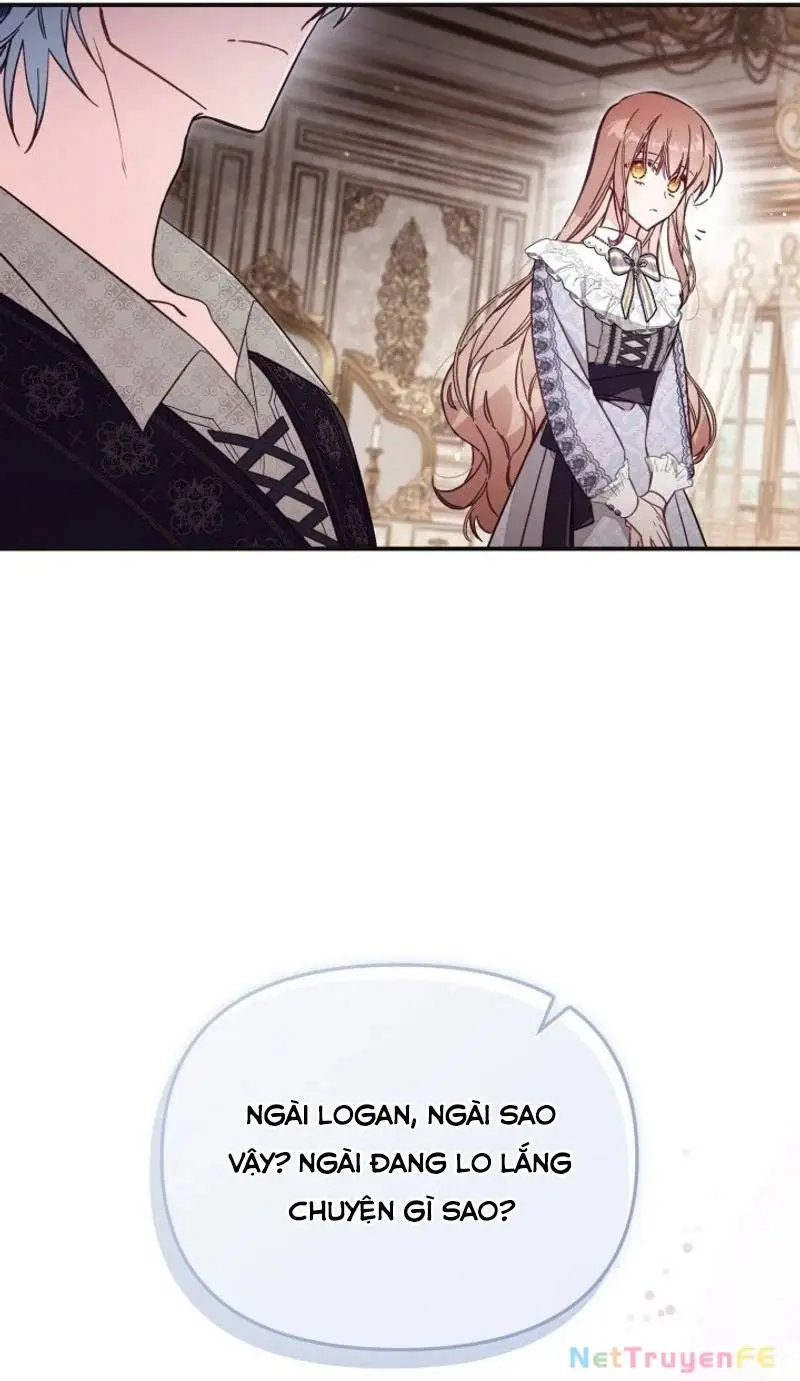 Chapter 67