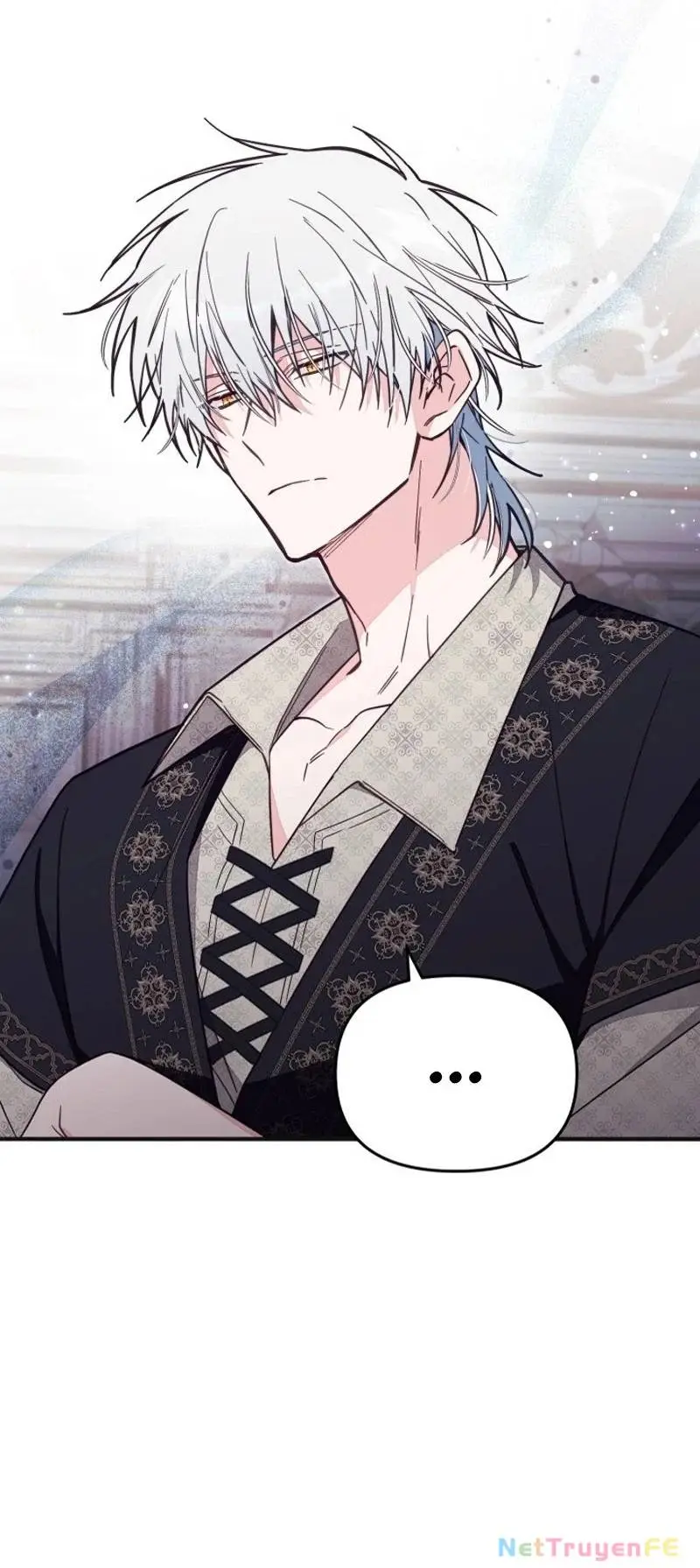 Chapter 67
