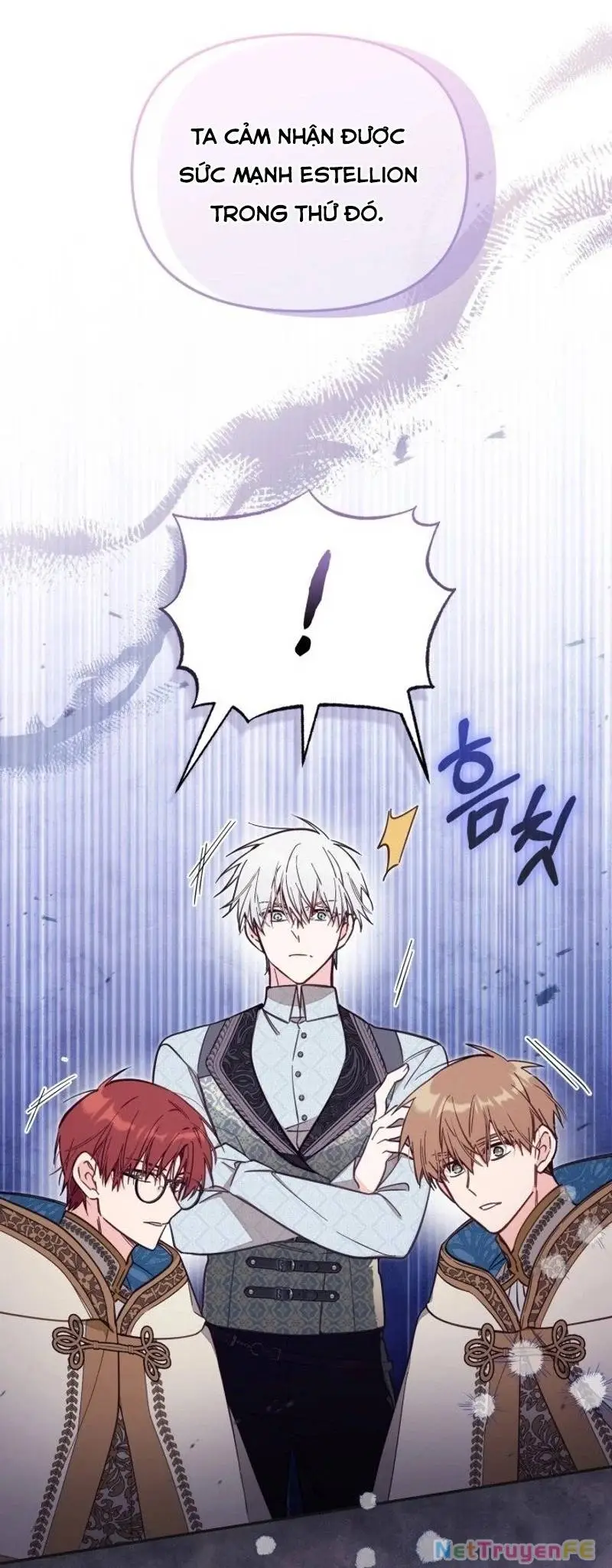 Chapter 67