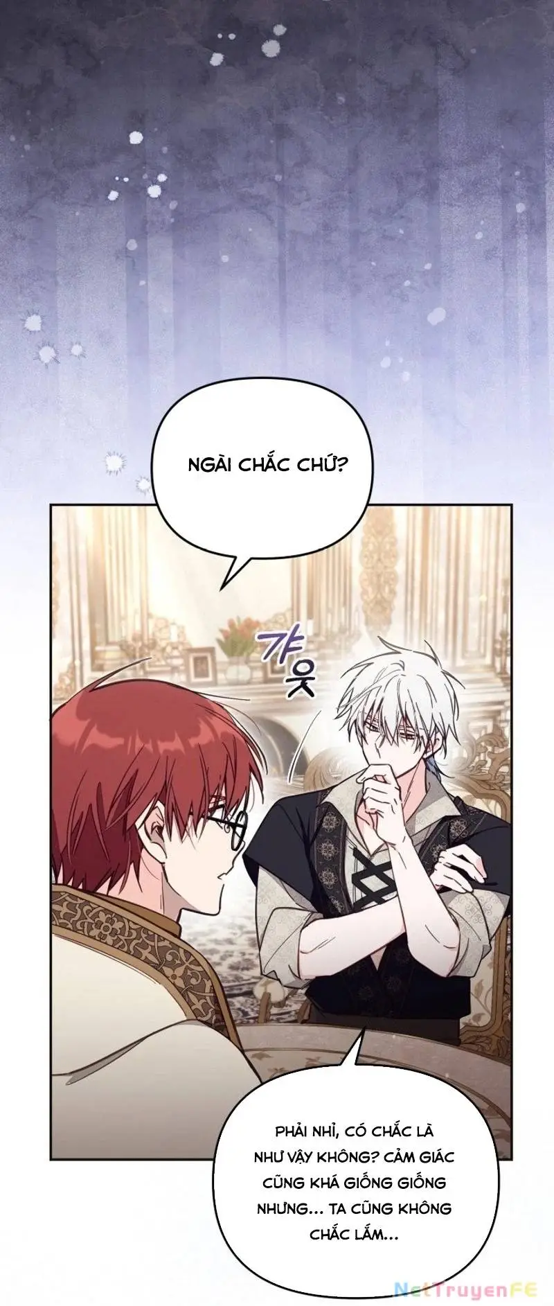 Chapter 67
