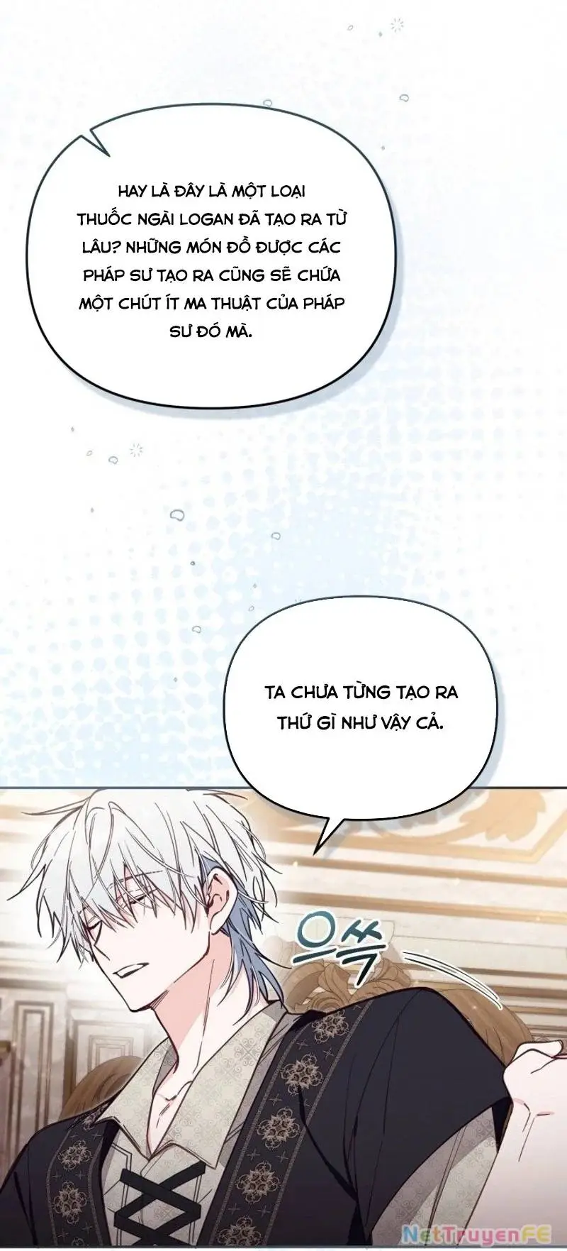 Chapter 67