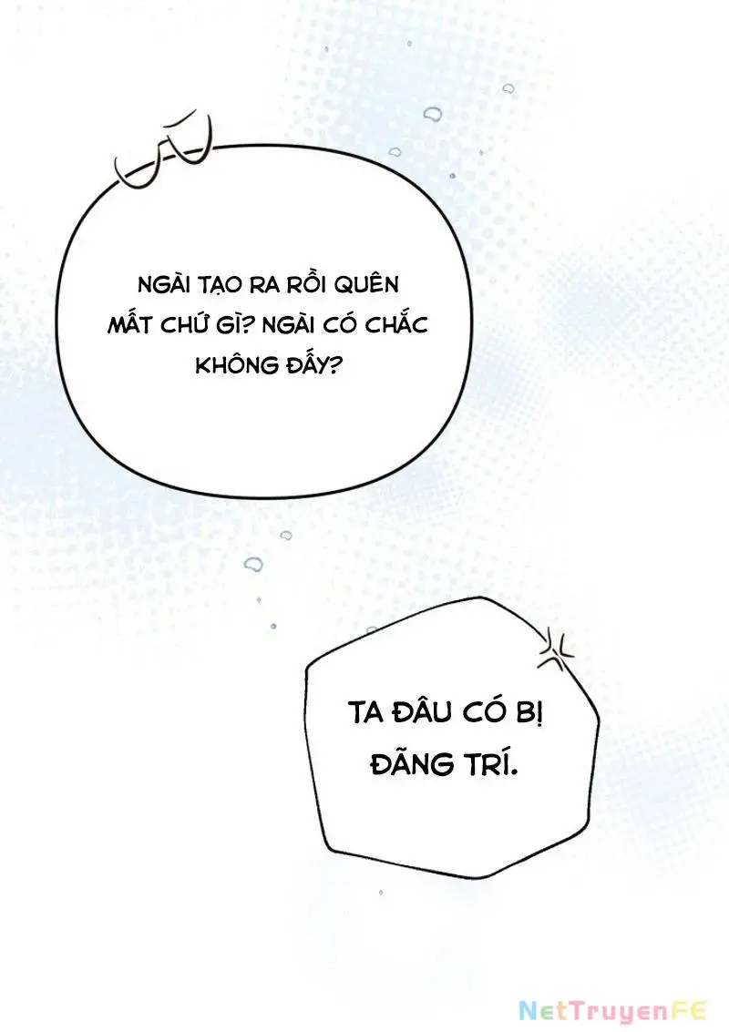 Chapter 67