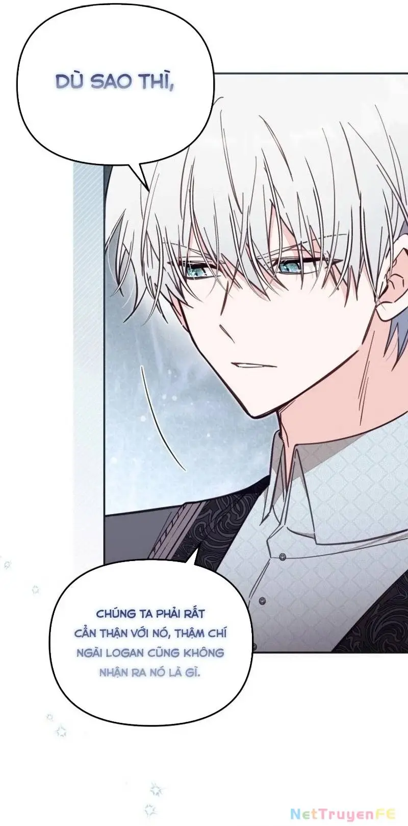 Chapter 67