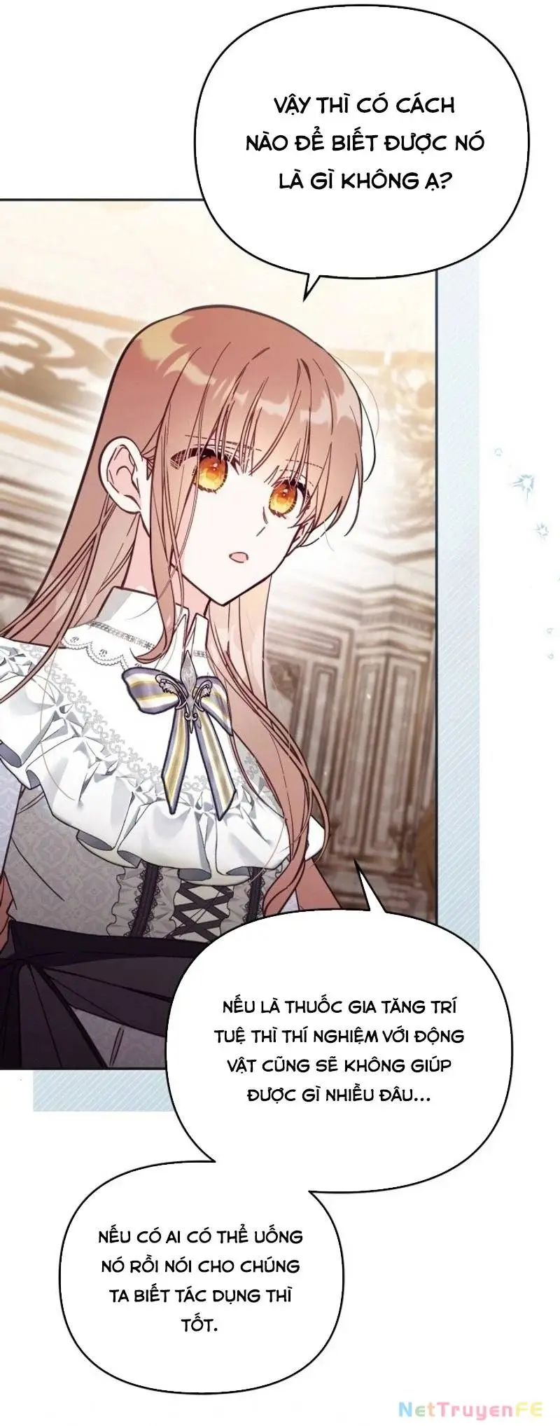 Chapter 67