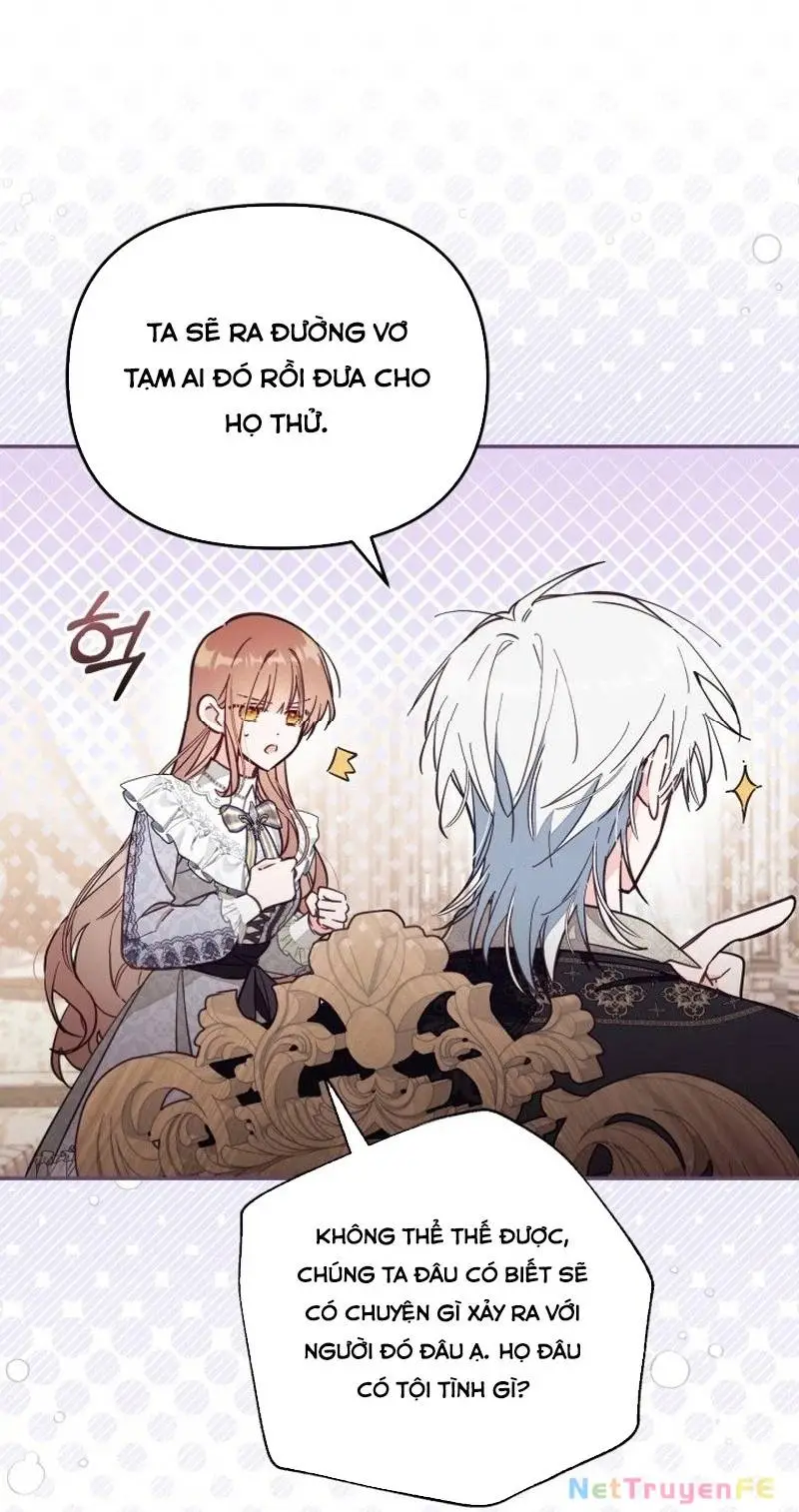 Chapter 67