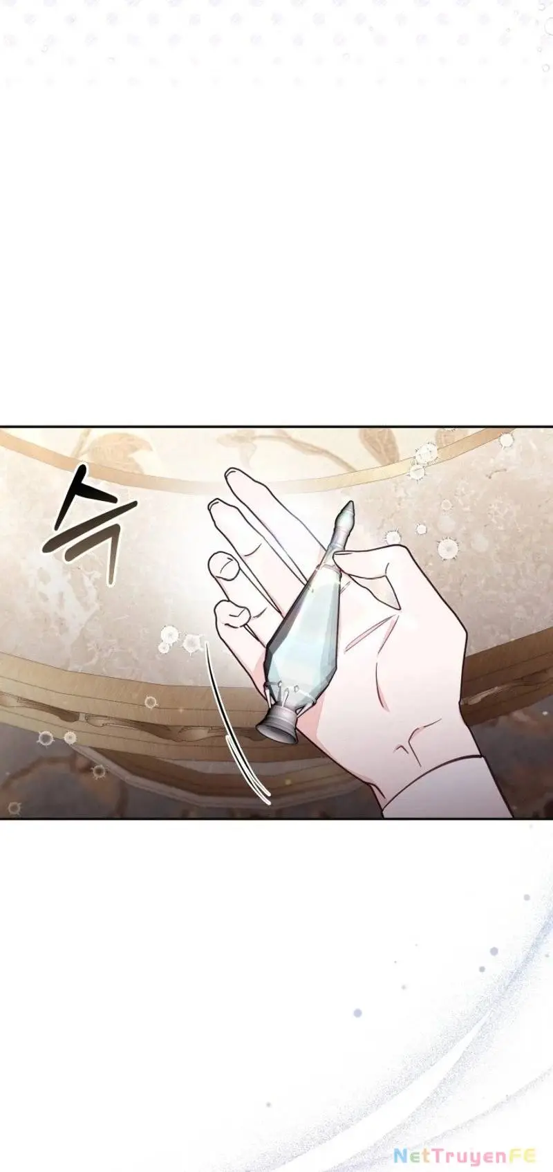 Chapter 67