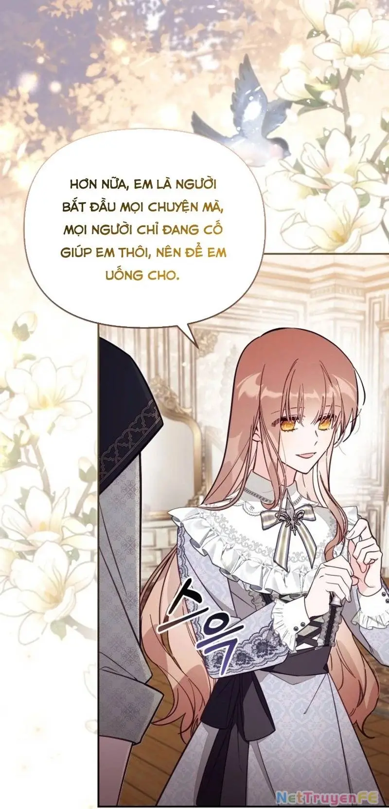 Chapter 67