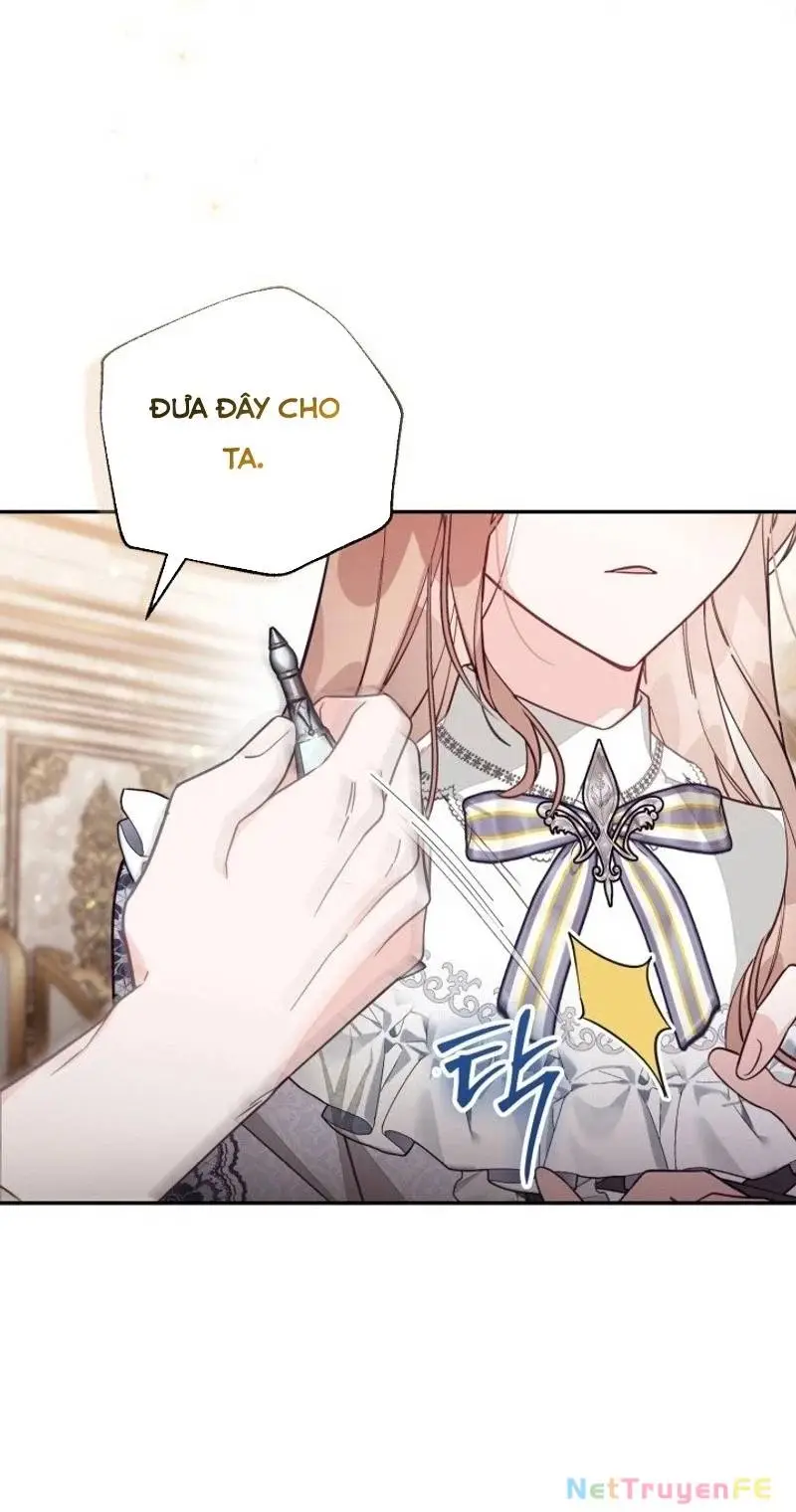 Chapter 67
