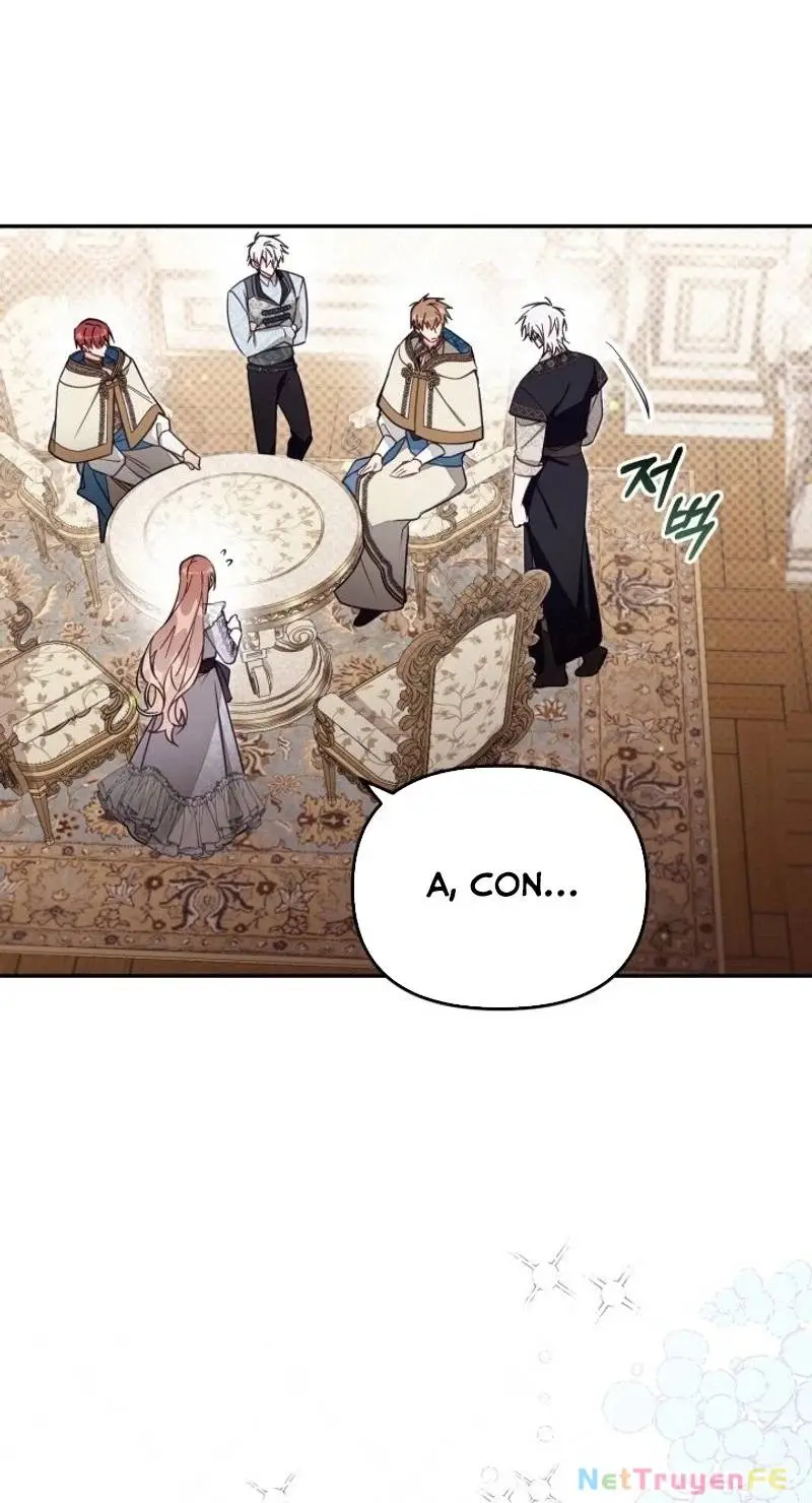 Chapter 67