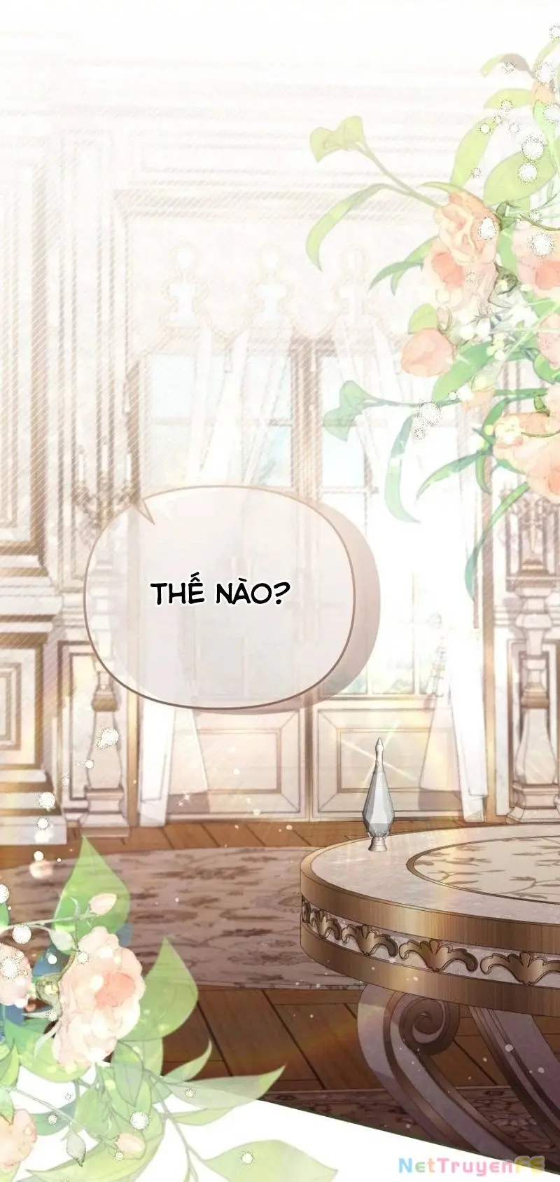 Chapter 67